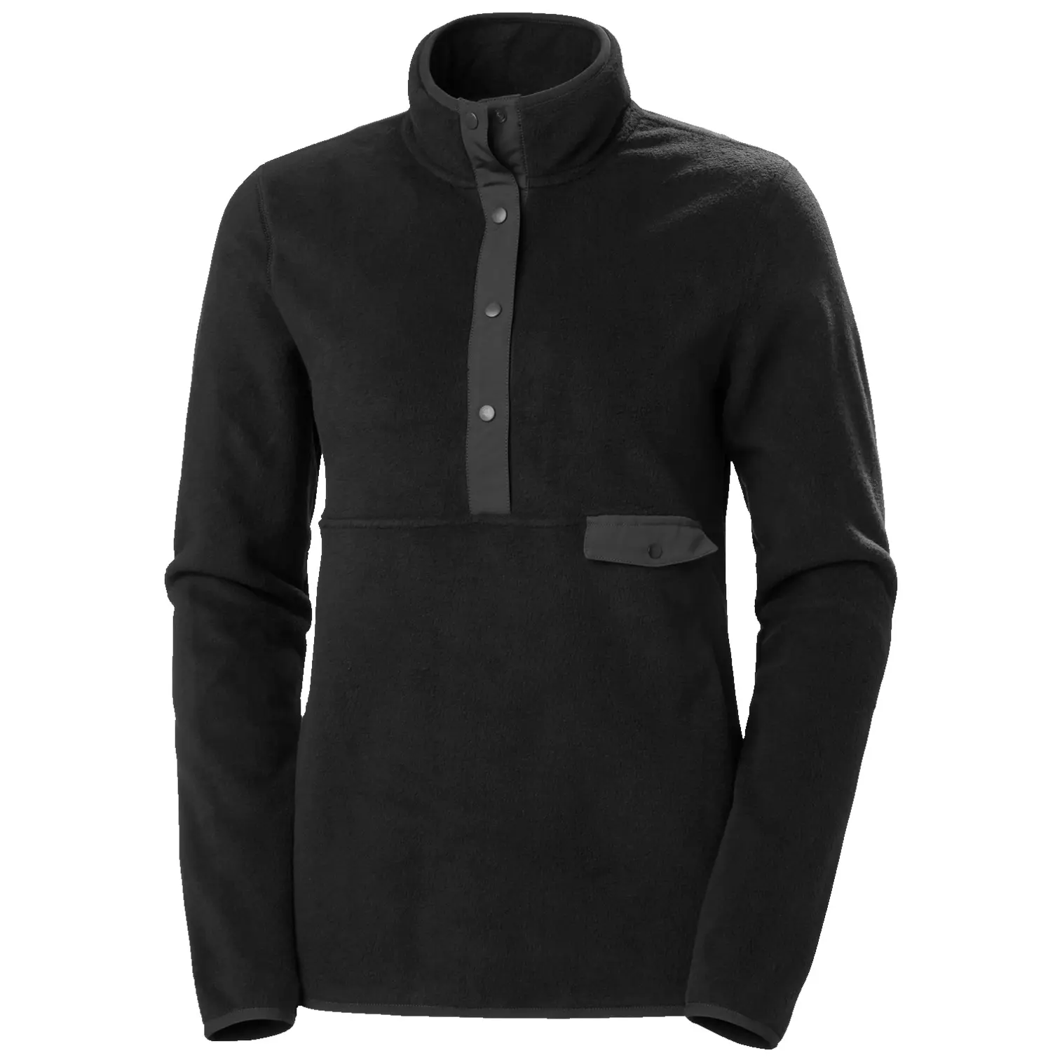 7040058369912 - Fleece für Damen Maridalen