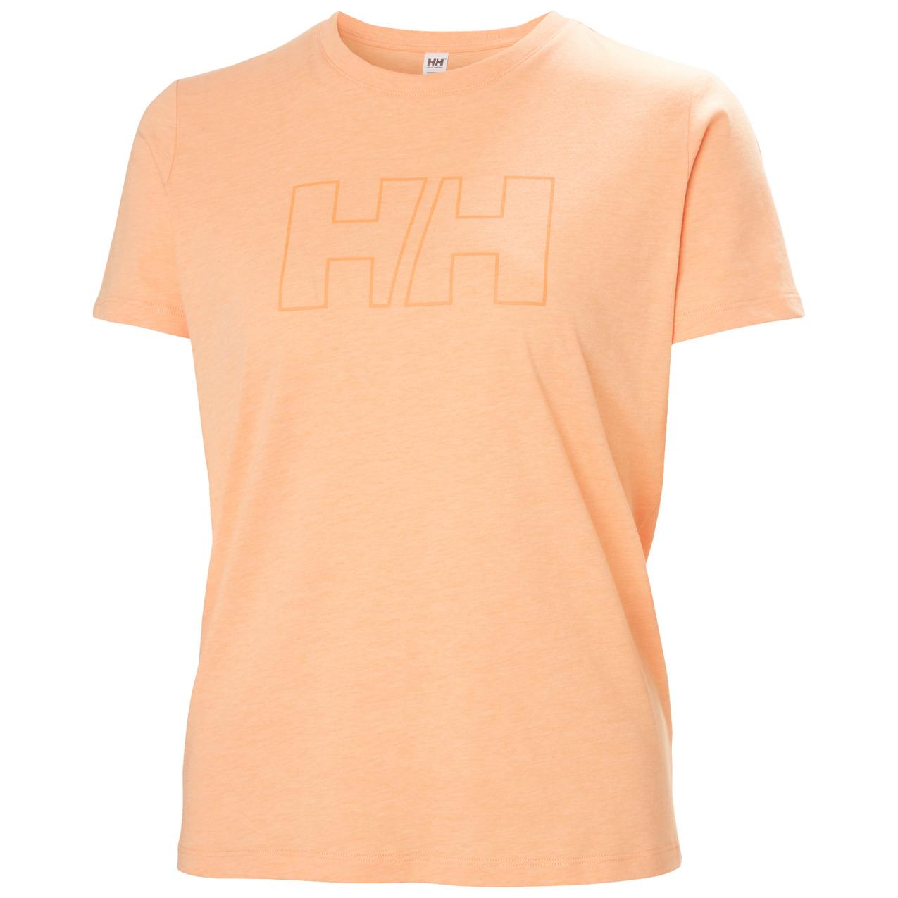 product/h/e/helly-hansen_63192-306_apricot-crush_1.jpg