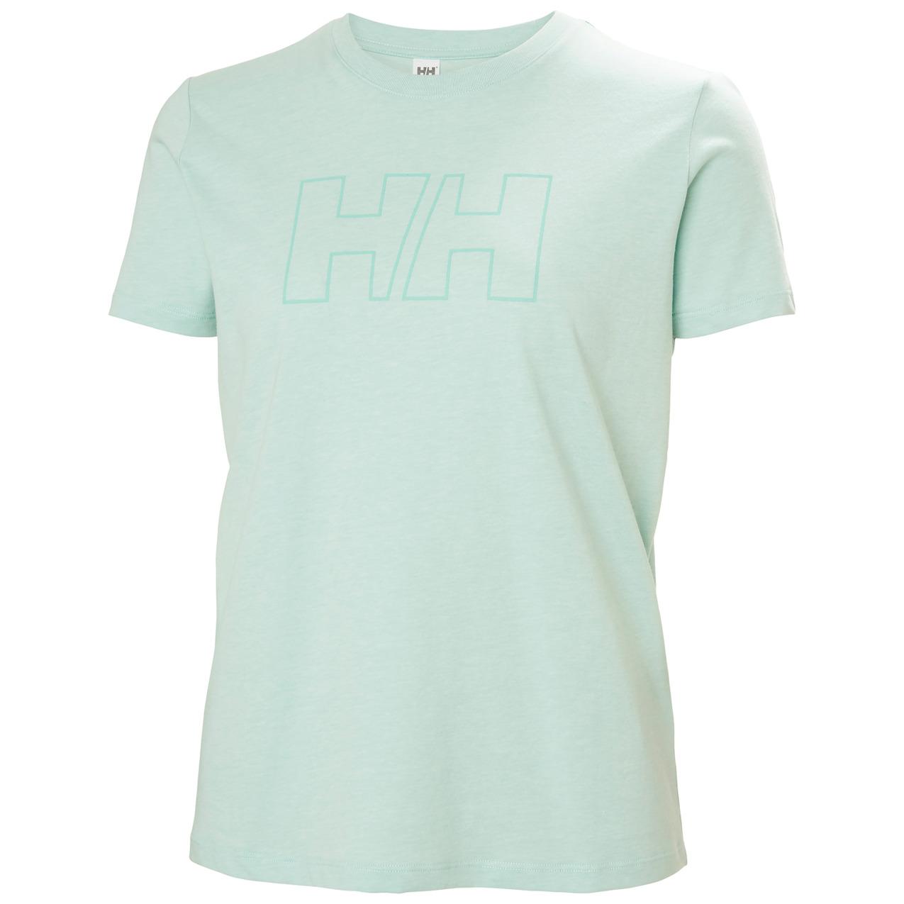 product/h/e/helly-hansen_63192-416_lagoon_1.jpg