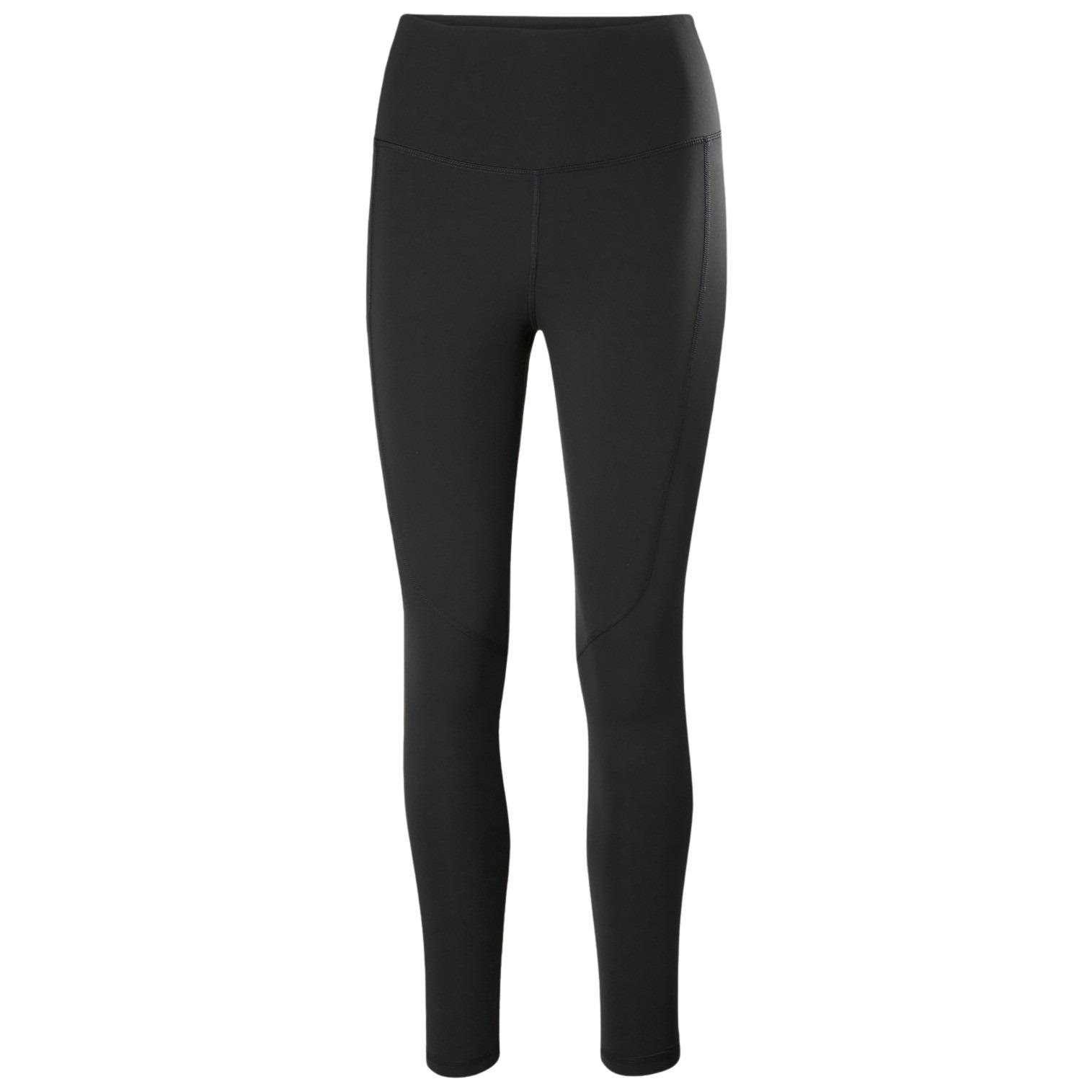 7040058621973 - Leggings Frau Rapide