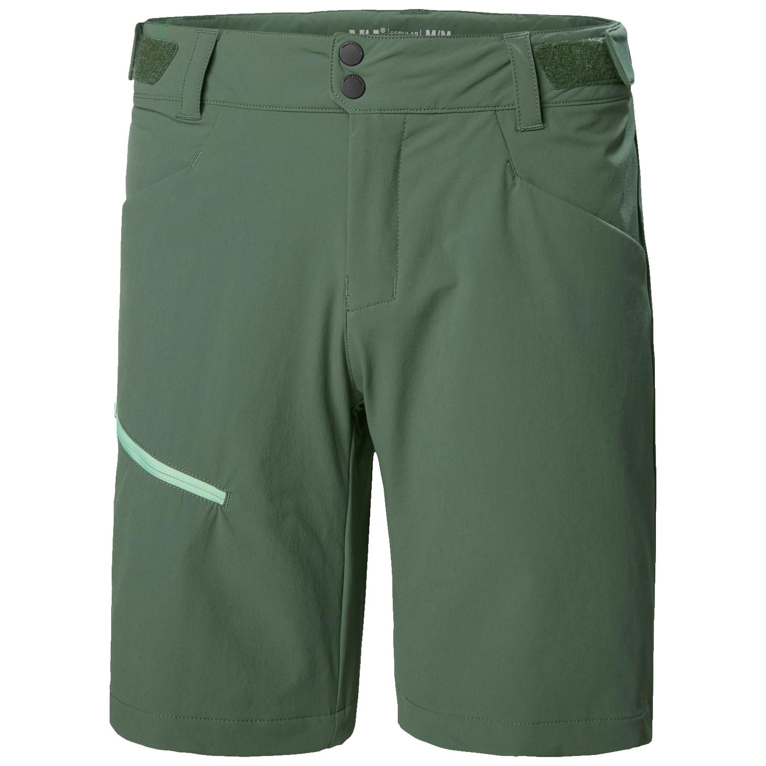 7040058370635 - Shorts für Damen Helly Hansen