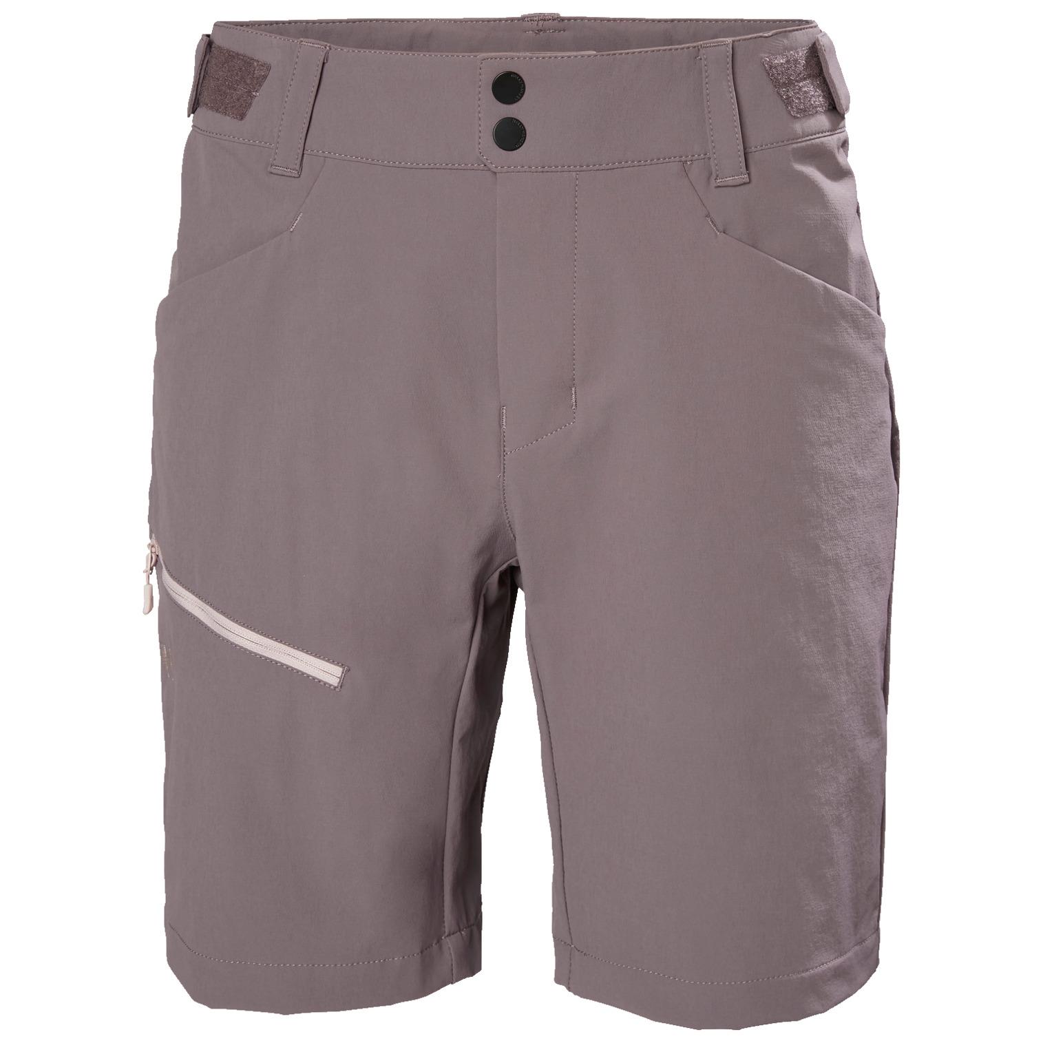 7040058923206 - Shorts für Damen Blaze Softshell