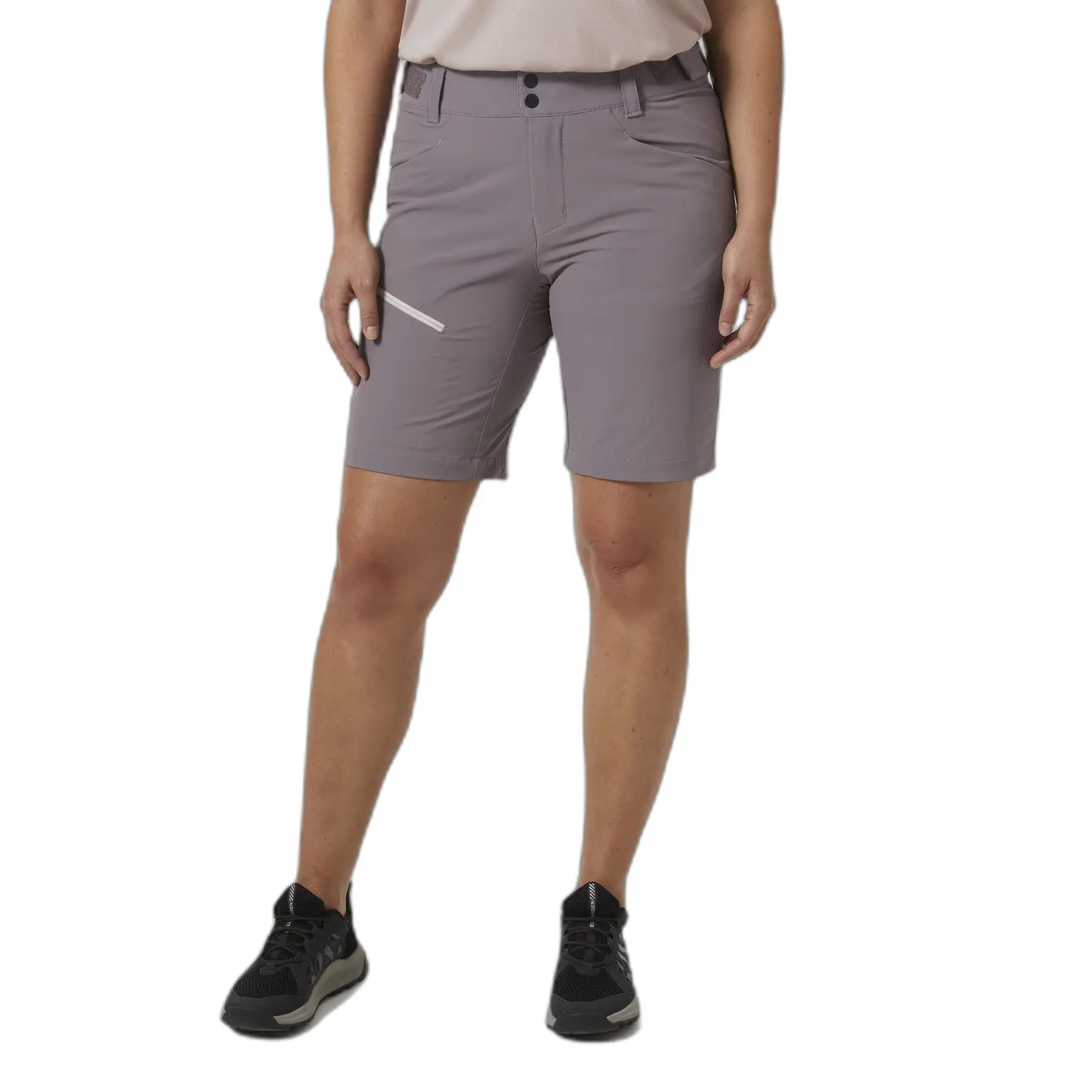 7040058923206 - Shorts für Damen Blaze Softshell