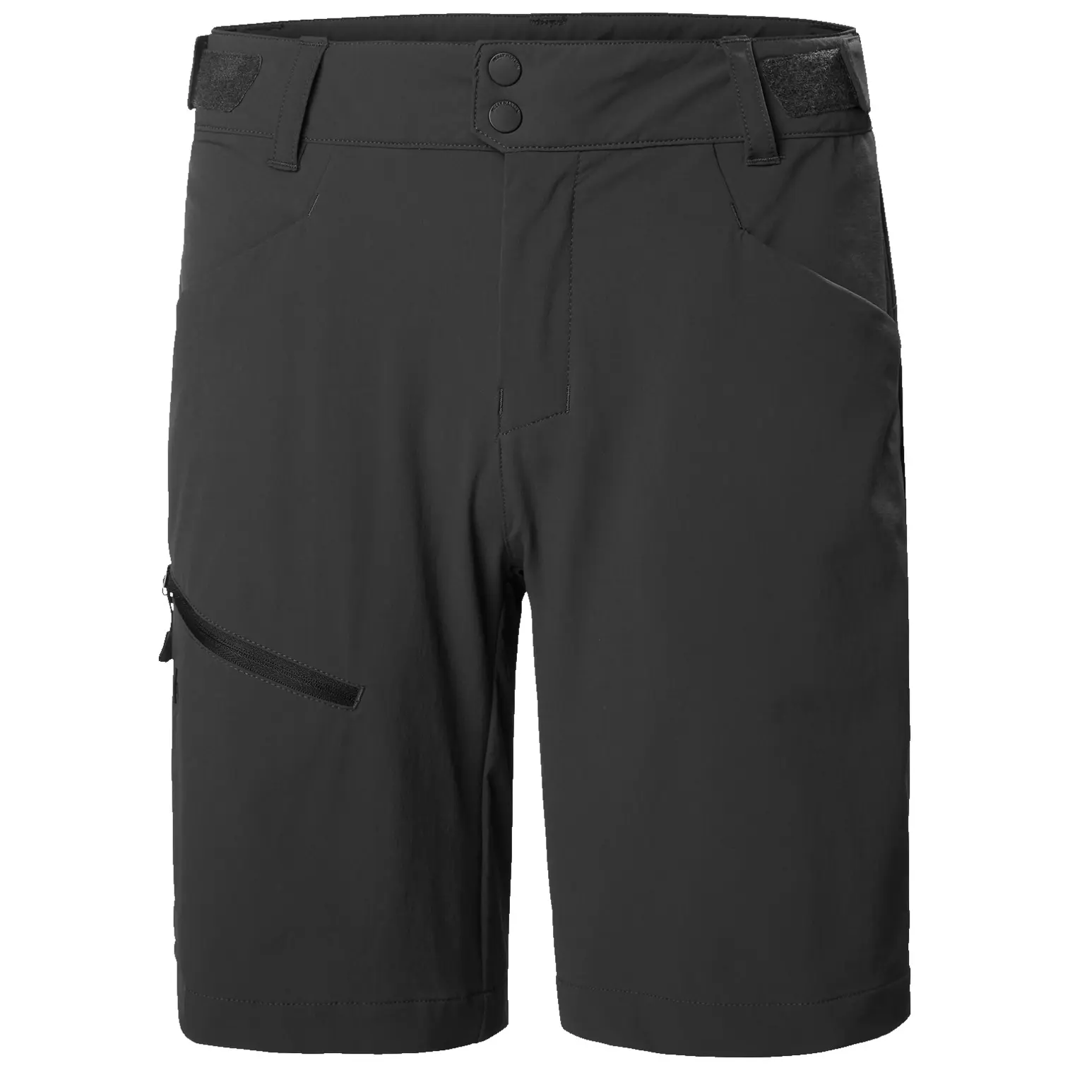 7040058370697 - Shorts für Damen Helly Hansen 7040058370697 - Shorts für Damen Helly Hansen