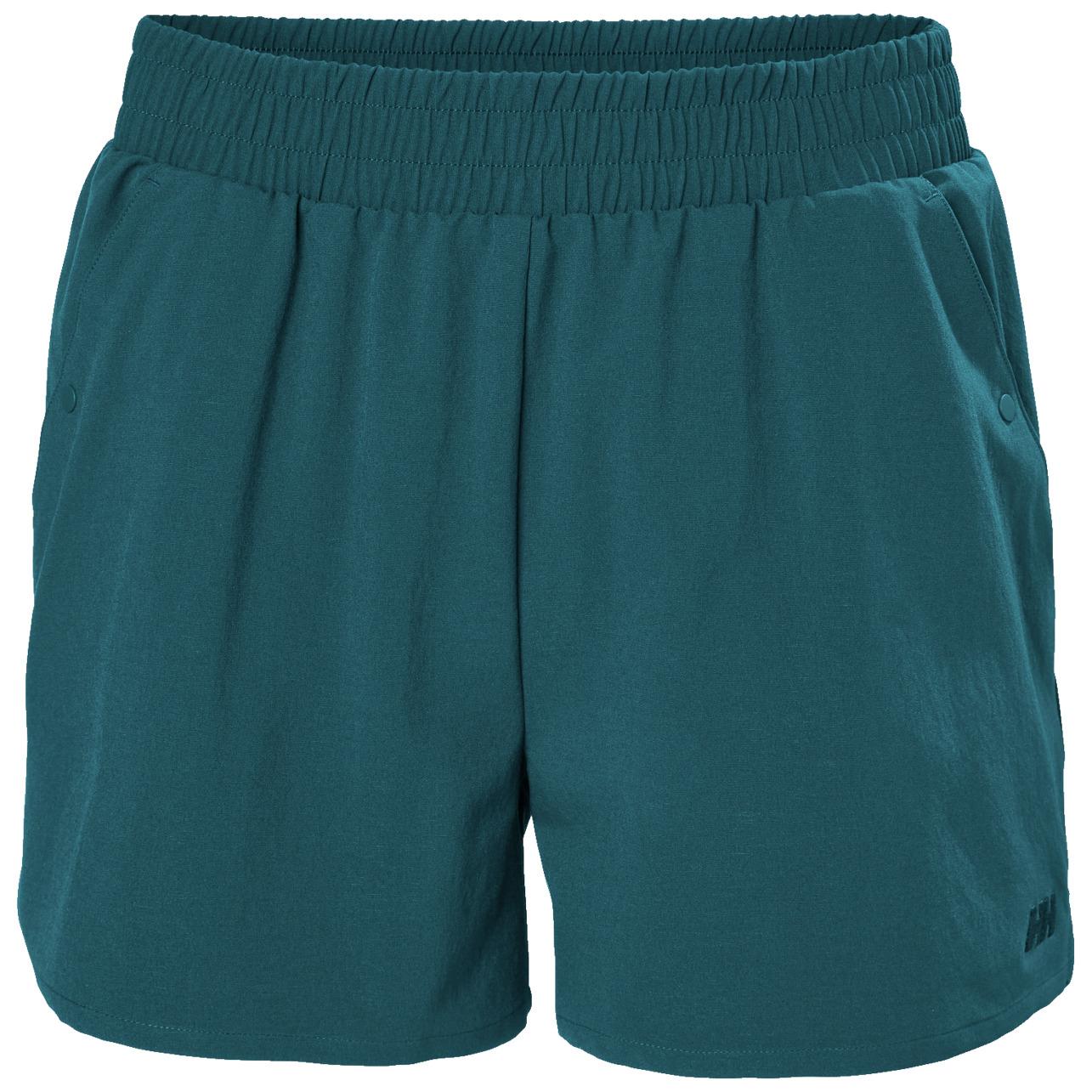 7040058923251 - Shorts für Damen Tifino Solen