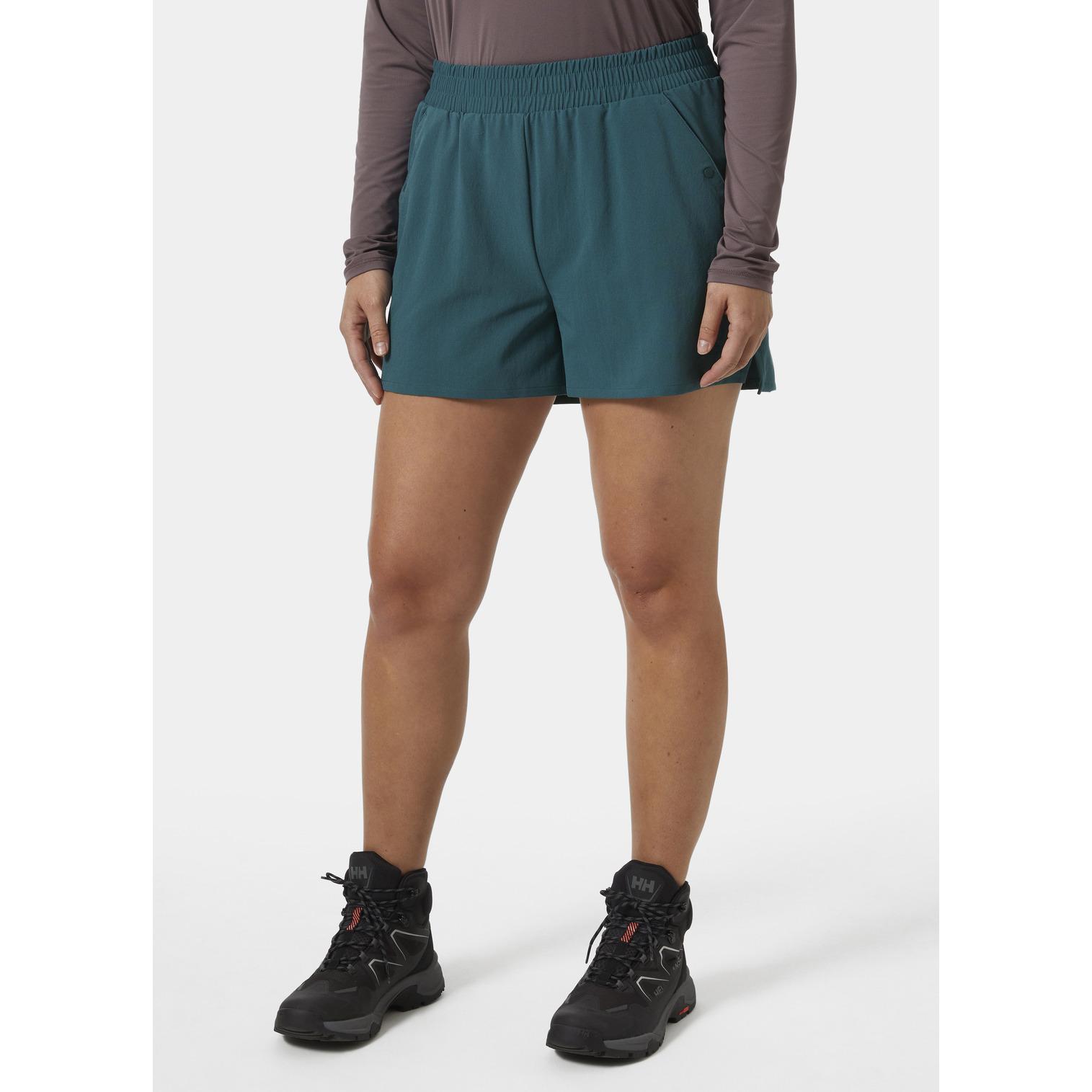 7040058923251 - Shorts für Damen Tifino Solen