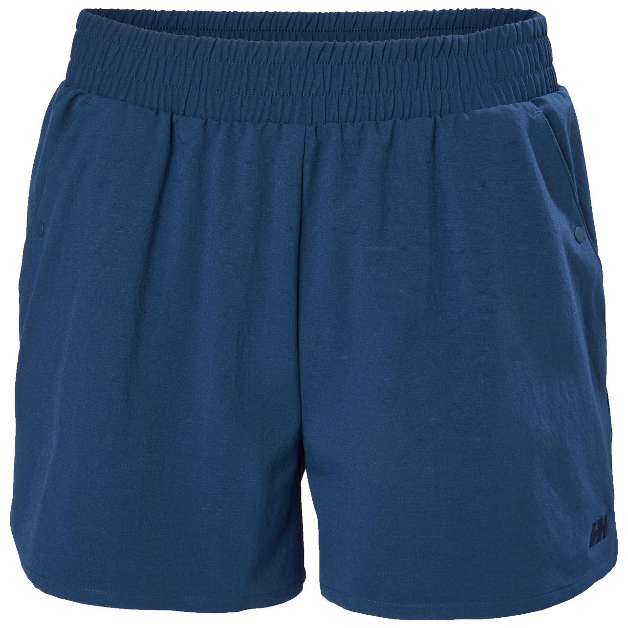 7040058425694 - Shorts für Damen Tifino Solen