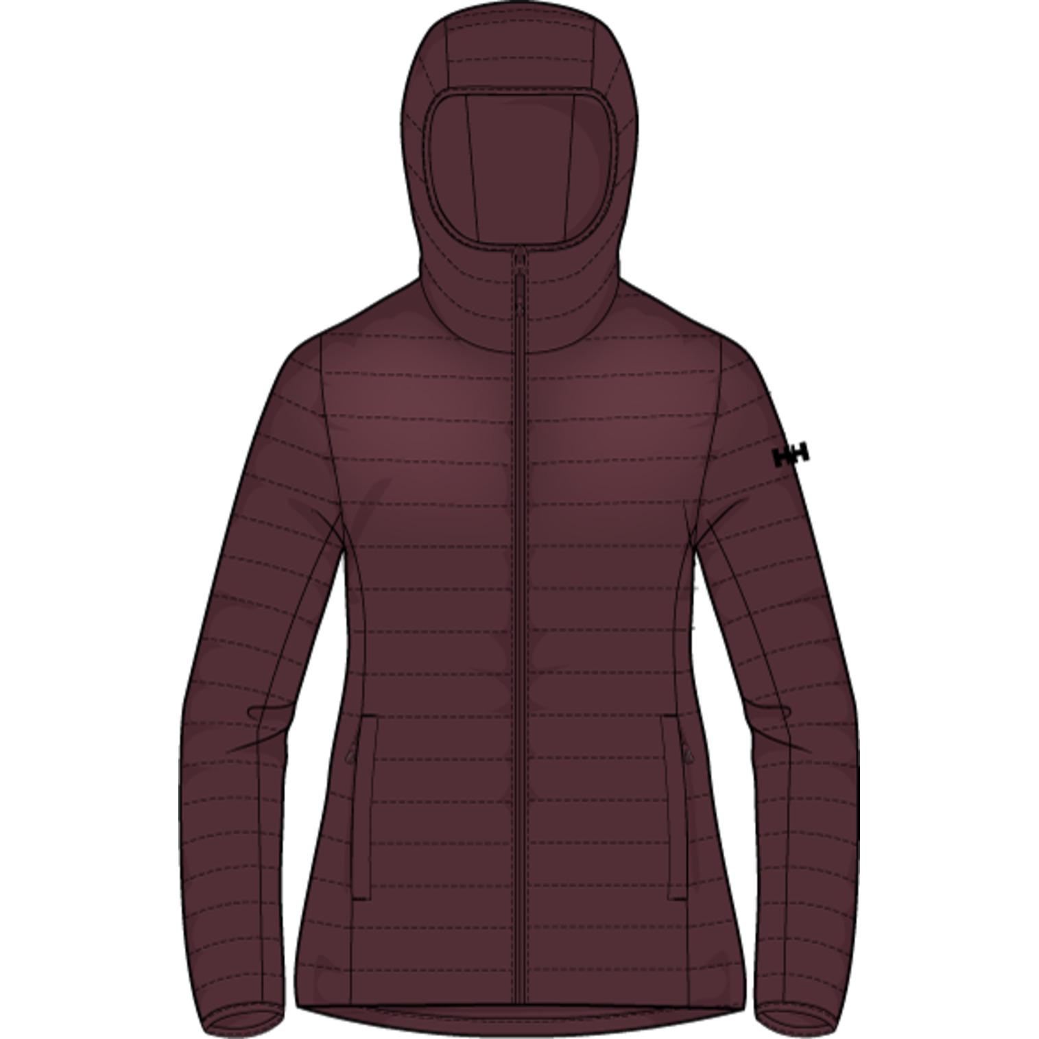 product/h/e/helly-hansen_63203-658_00-nw0224.jpg