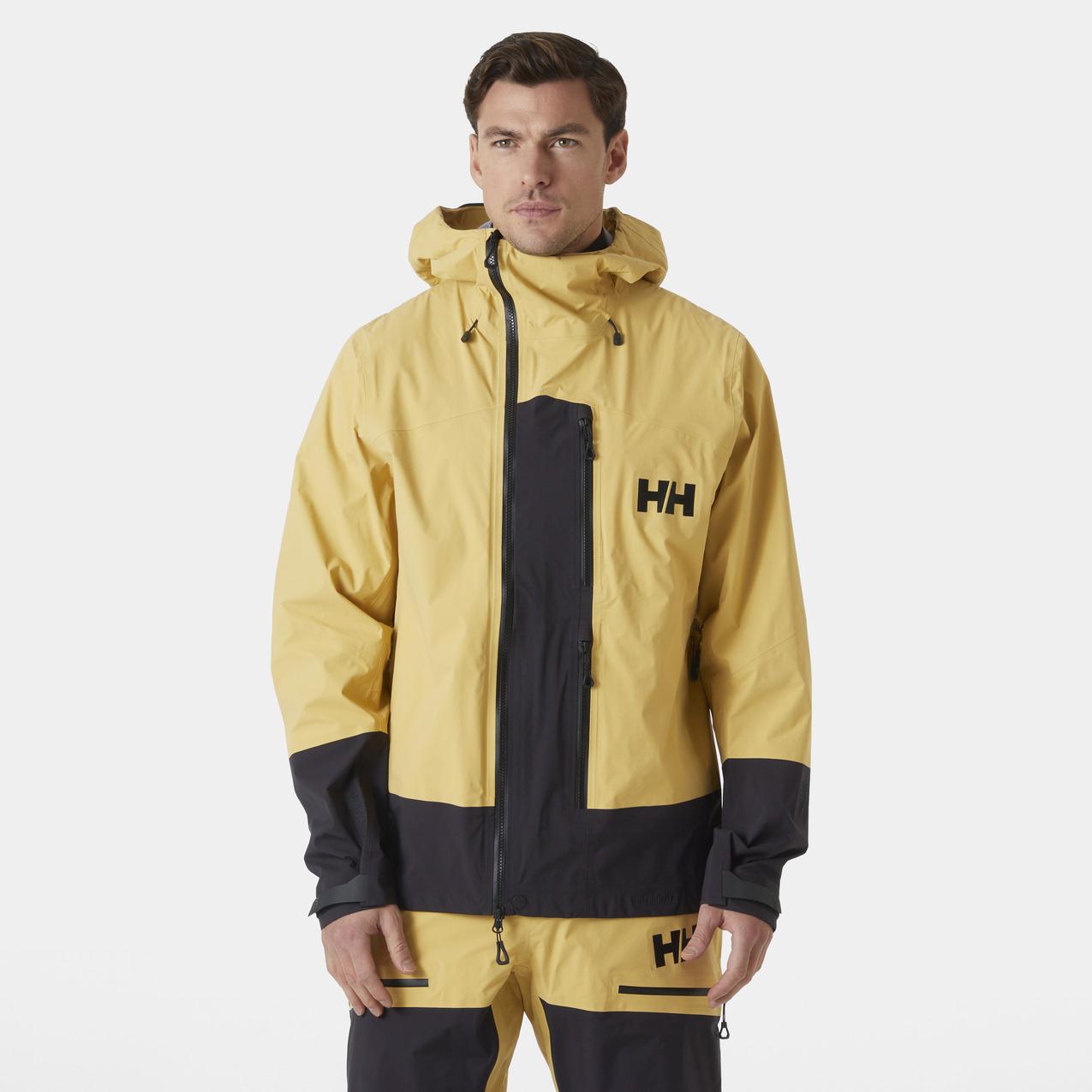 product/h/e/helly-hansen_63212-389_sand_1_1.jpg
