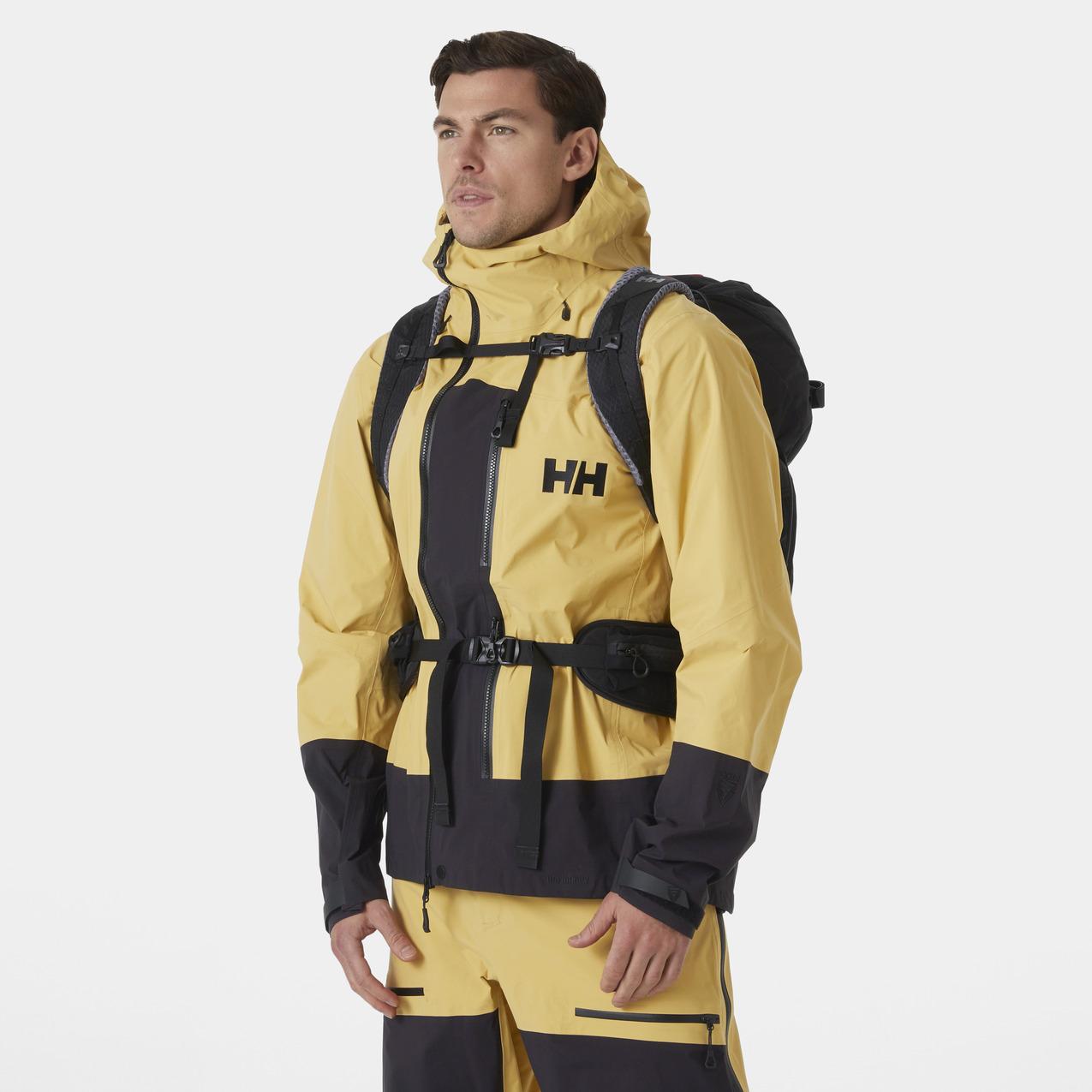 product/h/e/helly-hansen_63212-389_sand_7.jpg