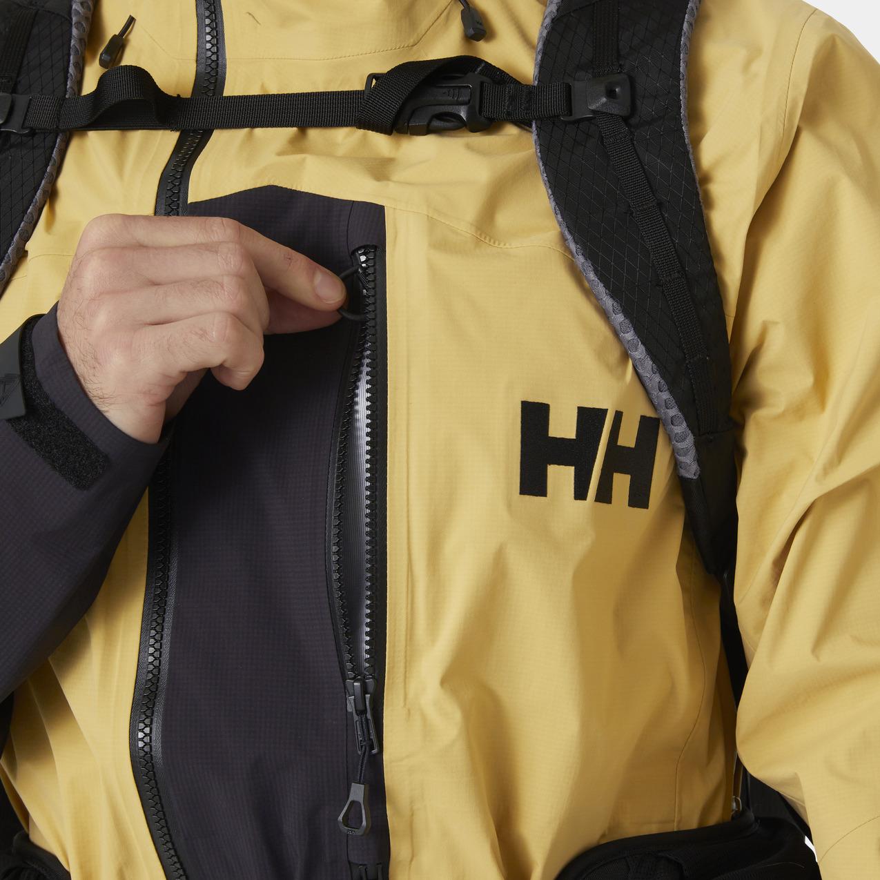 product/h/e/helly-hansen_63212-389_sand_9.jpg