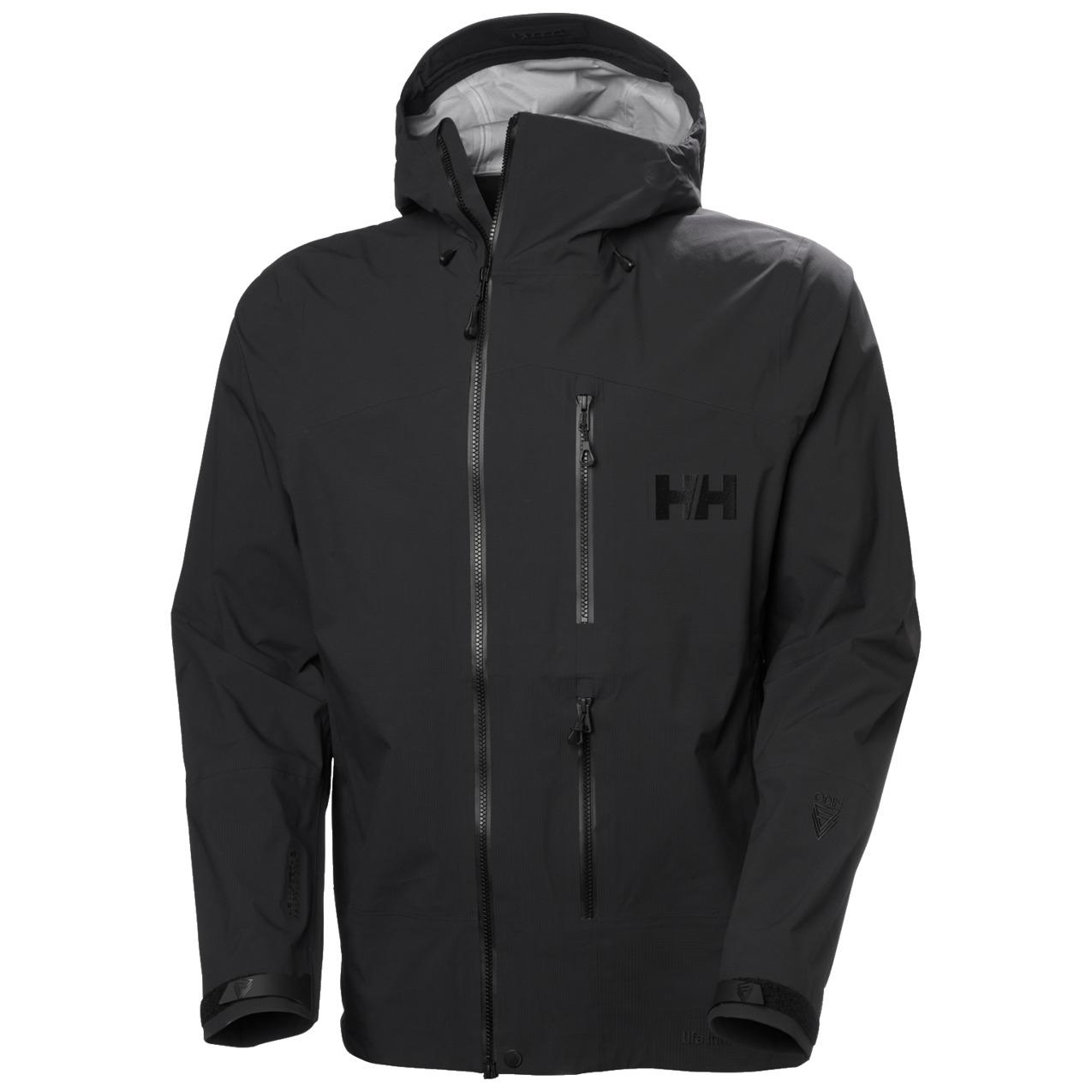 product/h/e/helly-hansen_63212-990_black_1.jpg