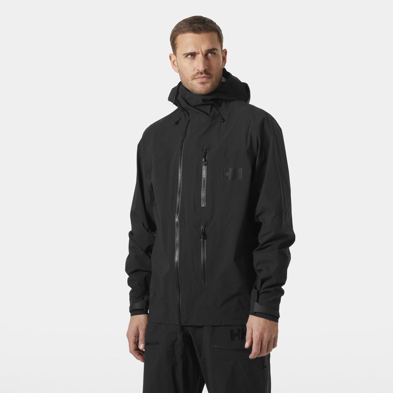product/h/e/helly-hansen_63212-990_black_3.jpg
