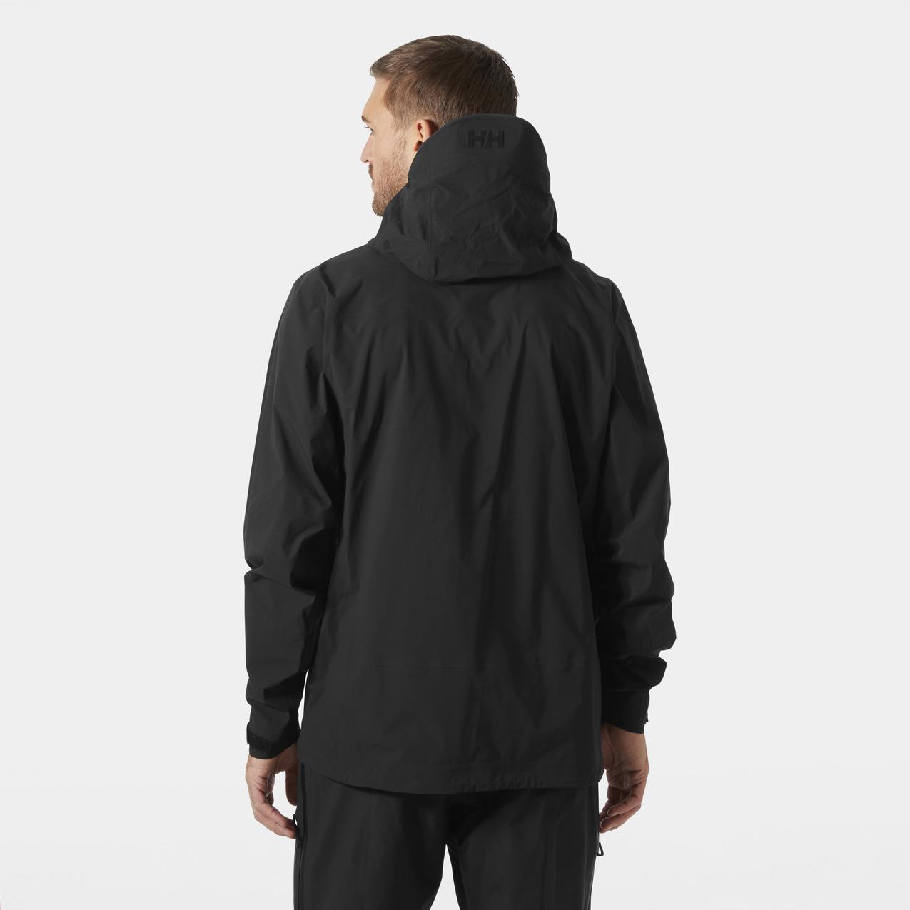 product/h/e/helly-hansen_63212-990_black_4.jpg