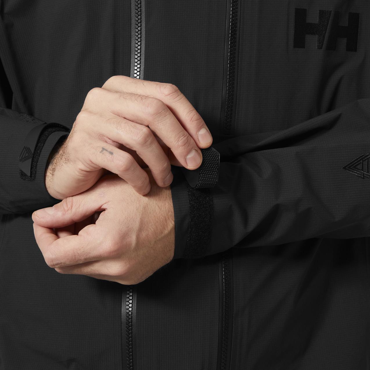 product/h/e/helly-hansen_63212-990_black_7.jpg