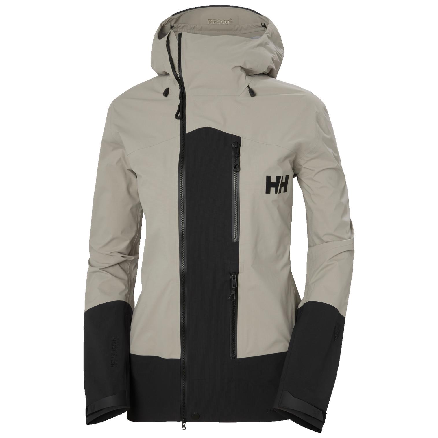 product/h/e/helly-hansen_63213-885_00-nw0224.jpg
