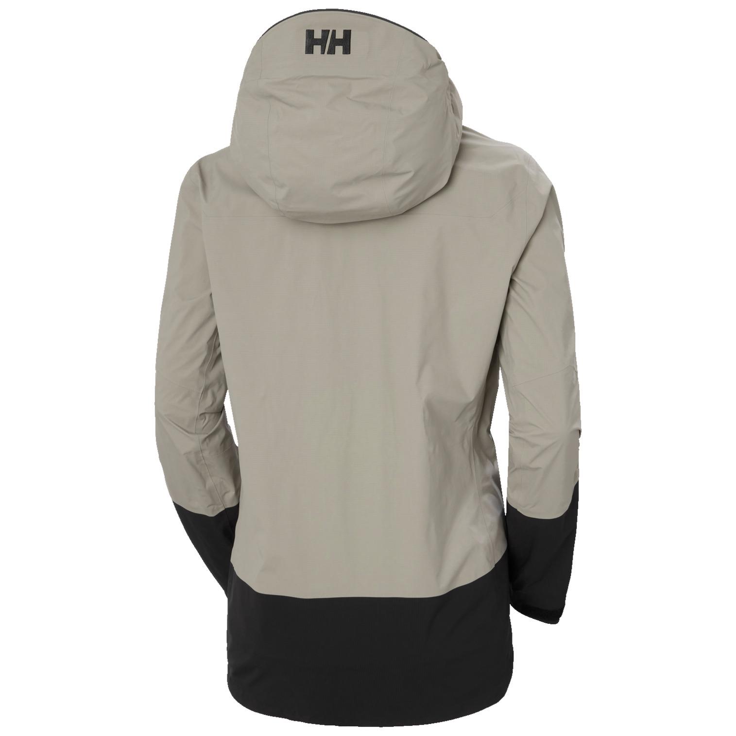 product/h/e/helly-hansen_63213-885_01-nw0224.jpg