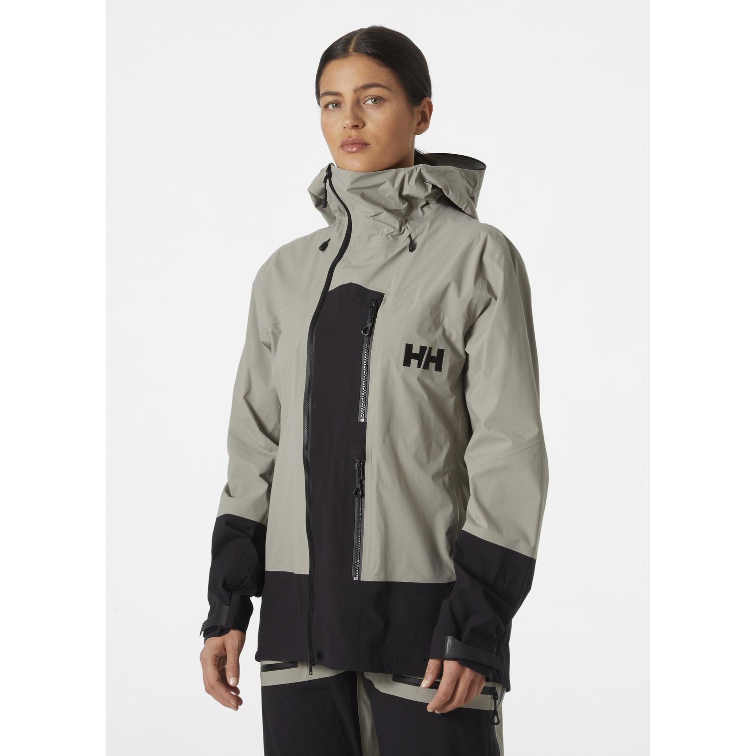 product/h/e/helly-hansen_63213-885_1-nw0224.jpg