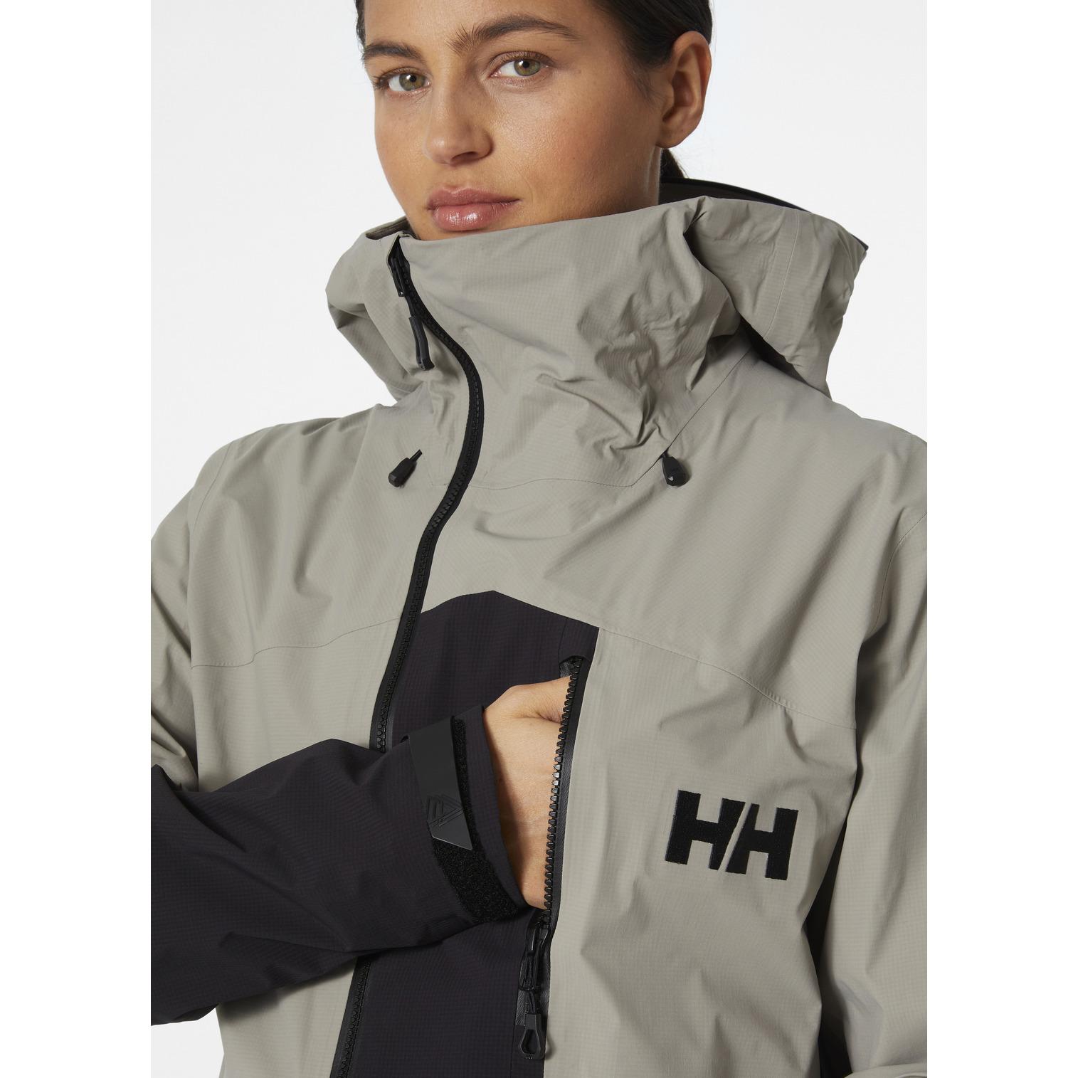 product/h/e/helly-hansen_63213-885_5-nw0224.jpg
