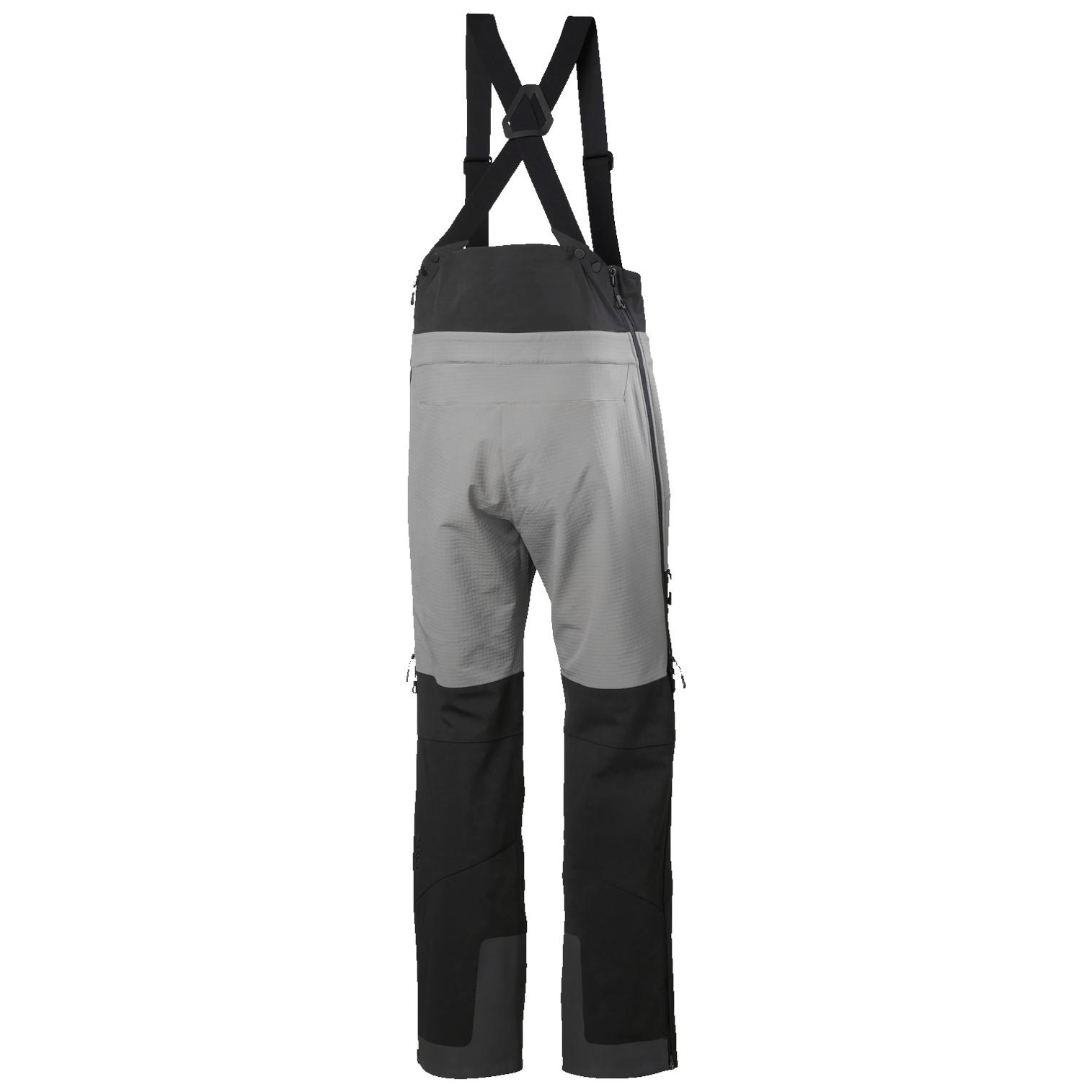 product/h/e/helly-hansen_63218-876_01-nw0224.jpg