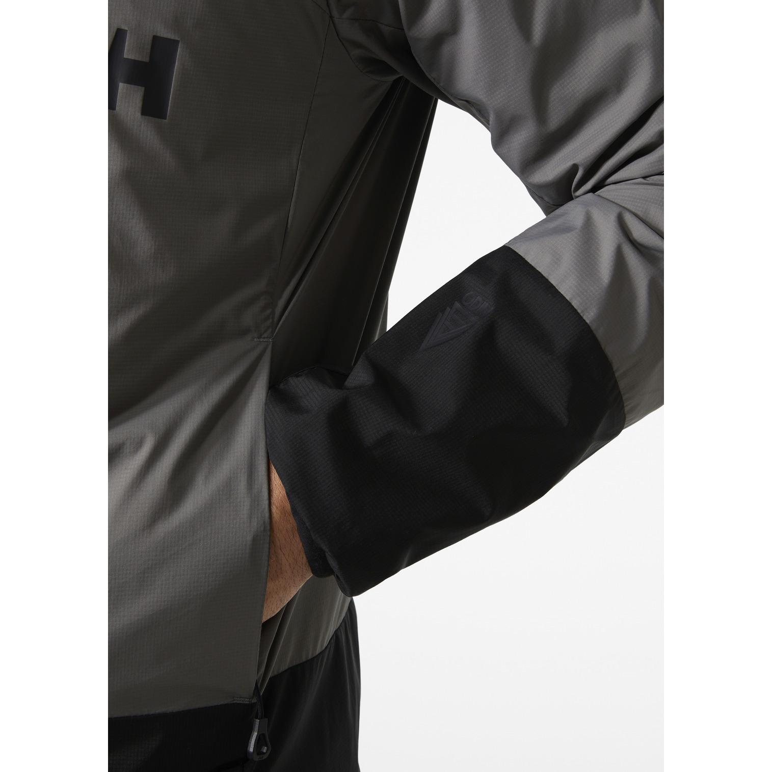 product/h/e/helly-hansen_63220-876_5.jpg