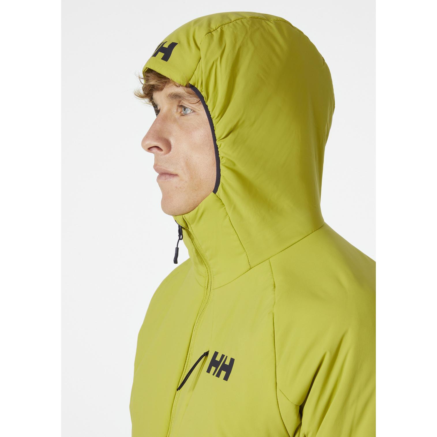 product/h/e/helly-hansen_63222-452_7-nw0224.jpg