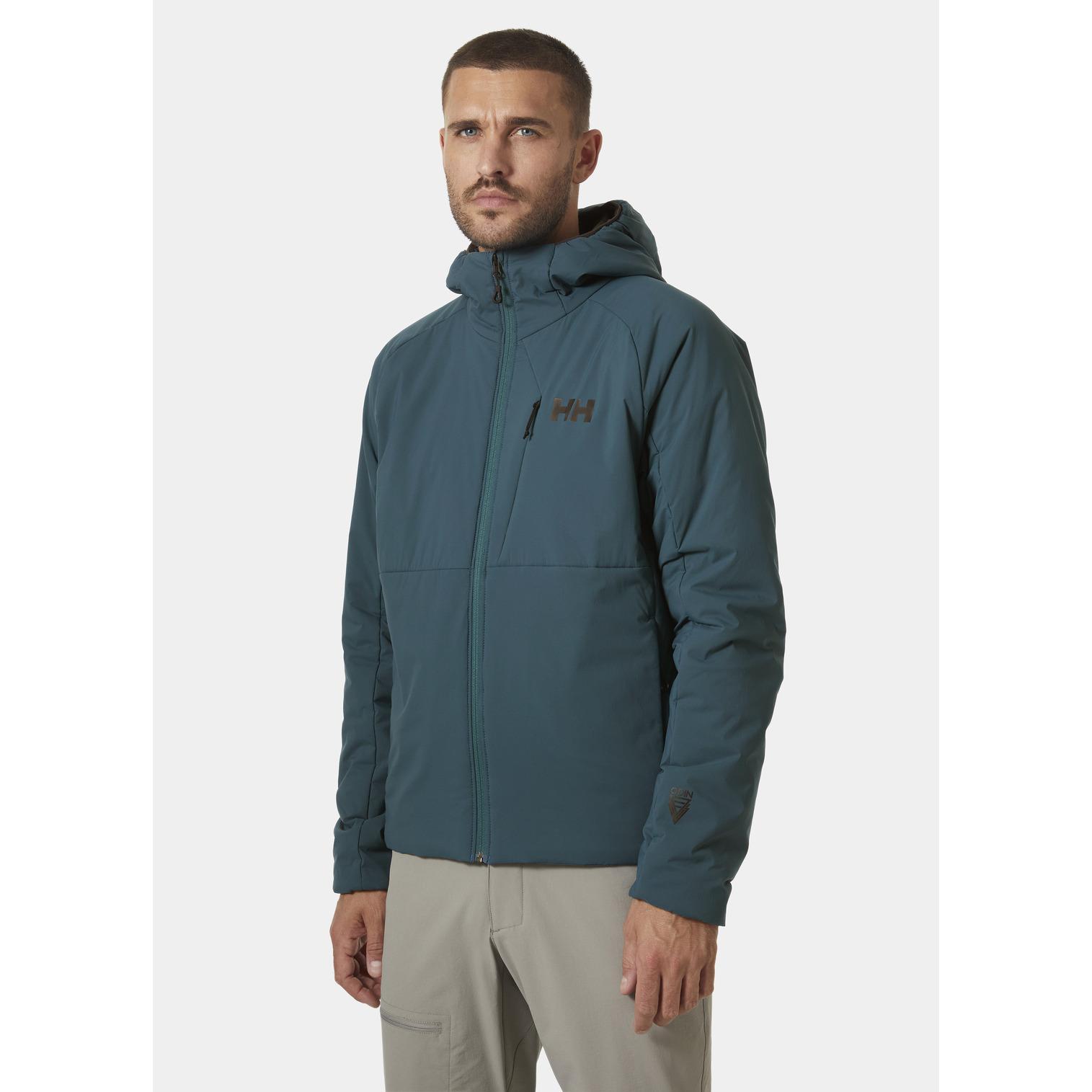 product/h/e/helly-hansen_63222-453_1.jpg