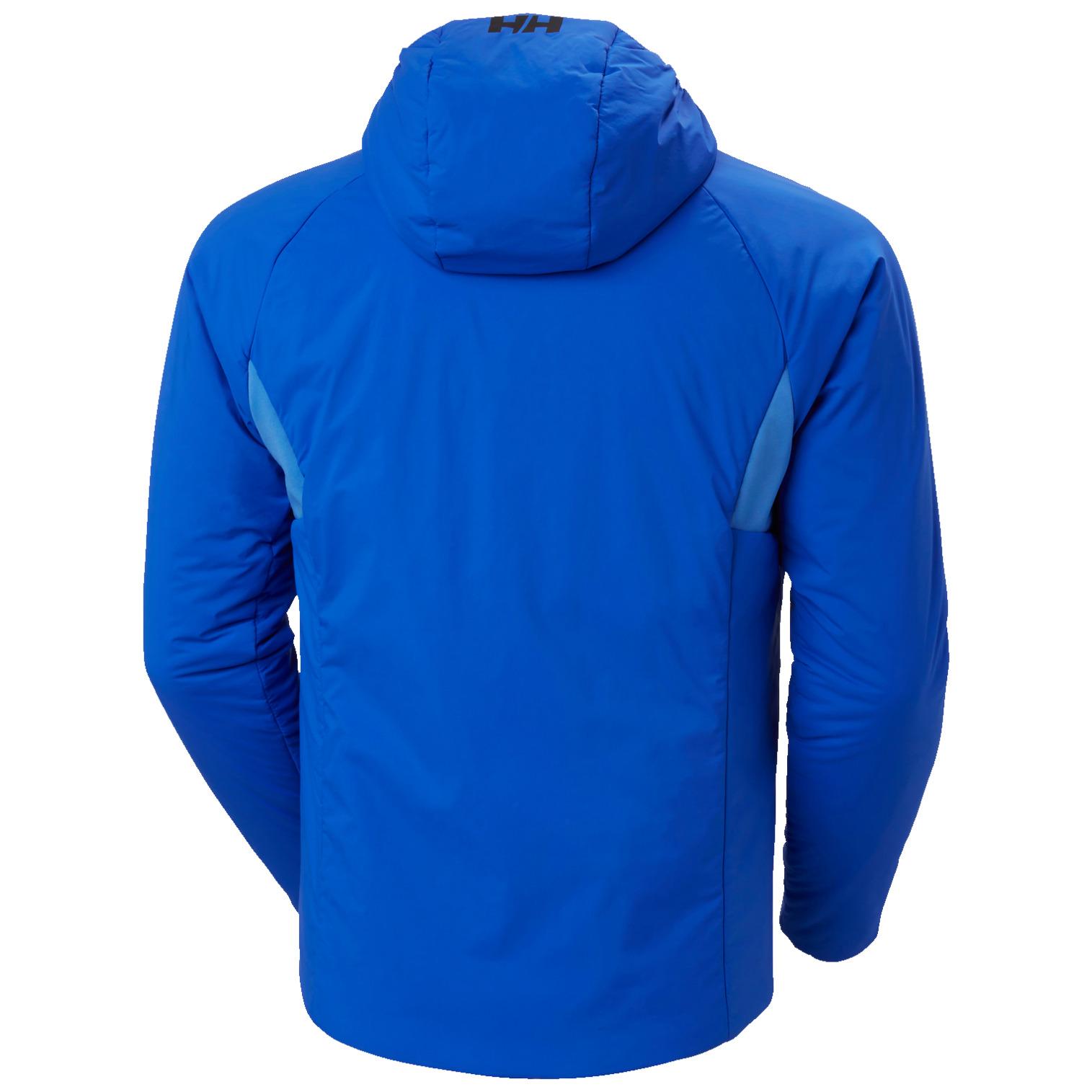 product/h/e/helly-hansen_63222-543_01-nw0224.jpg