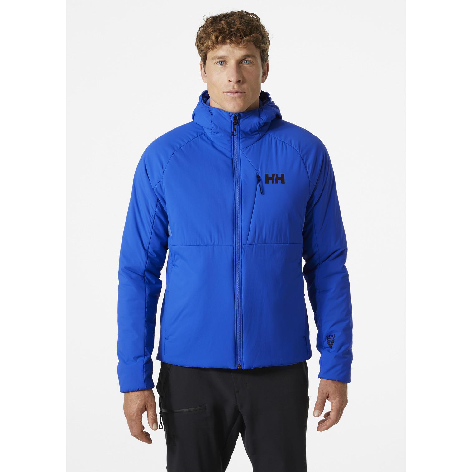 product/h/e/helly-hansen_63222-543_1-nw0224.jpg