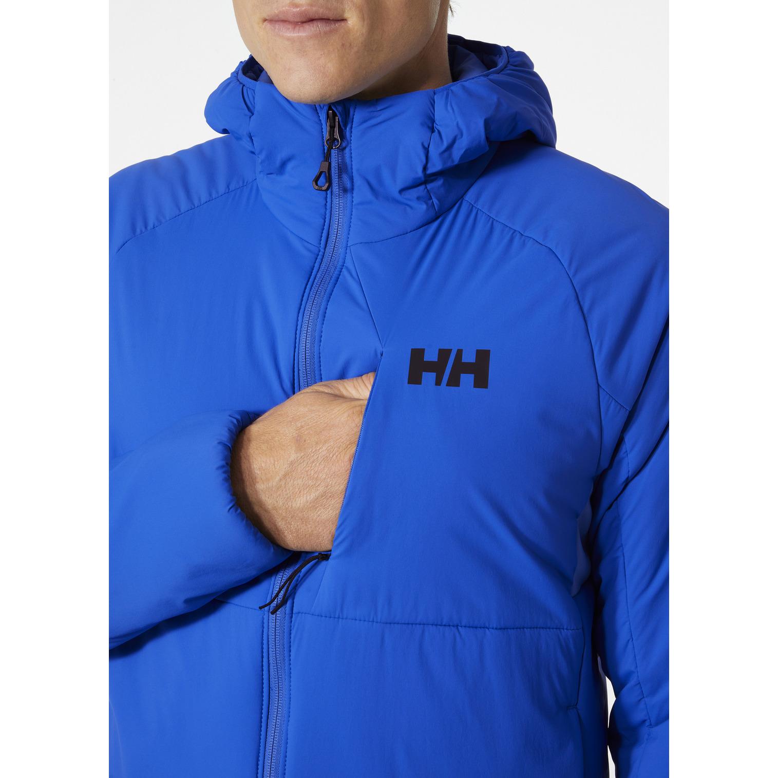 product/h/e/helly-hansen_63222-543_2-nw0224.jpg
