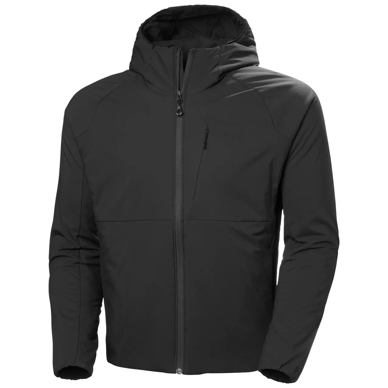 Veste de randonnée Helly Hansen Odin Stretch Insulat 2.0