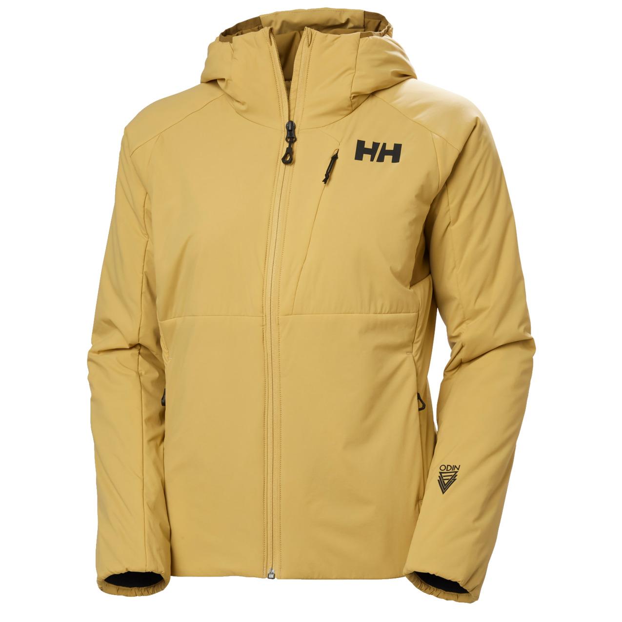 product/h/e/helly-hansen_63223-389_sand_1.jpg