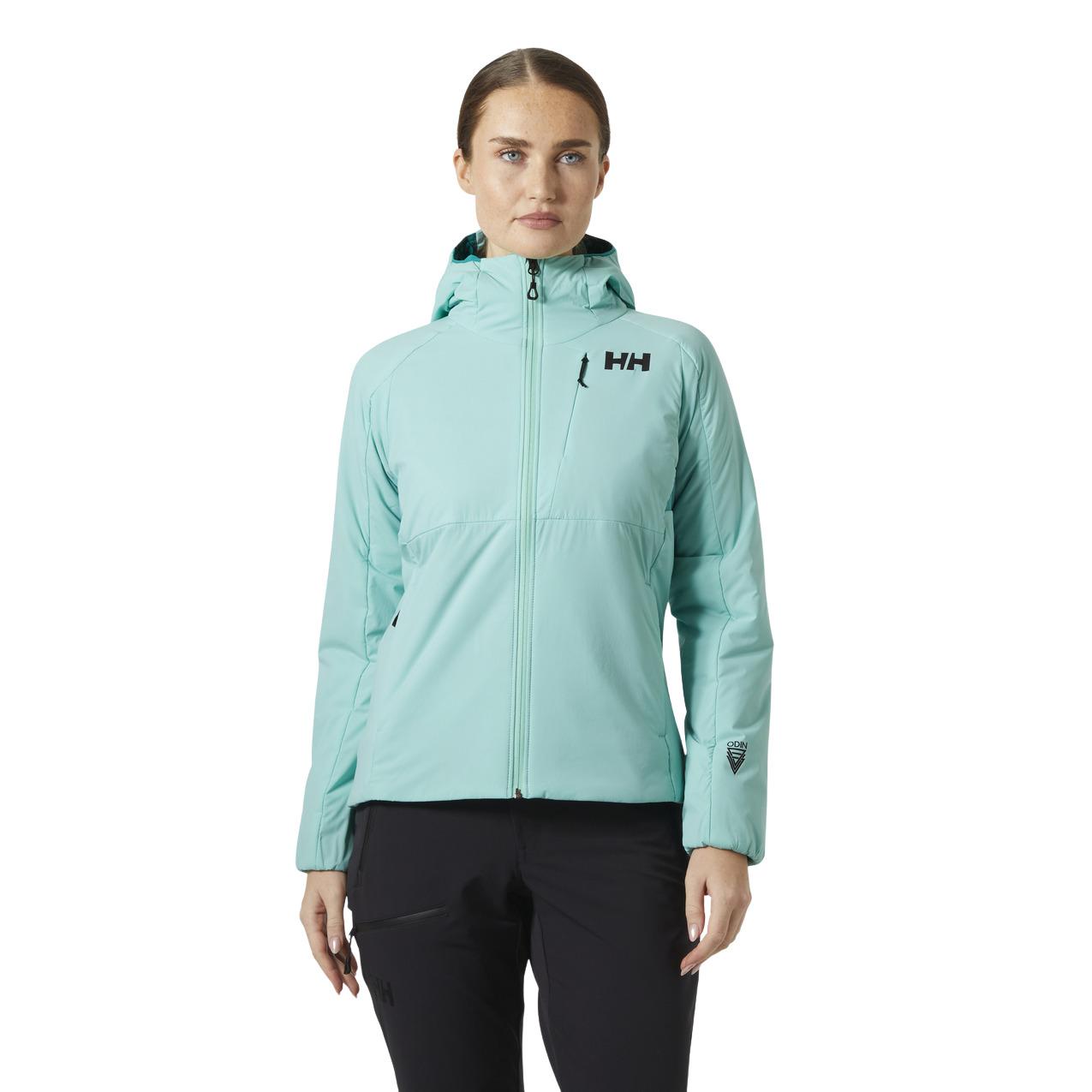 product/h/e/helly-hansen_63223-416_lagoon_2.jpg