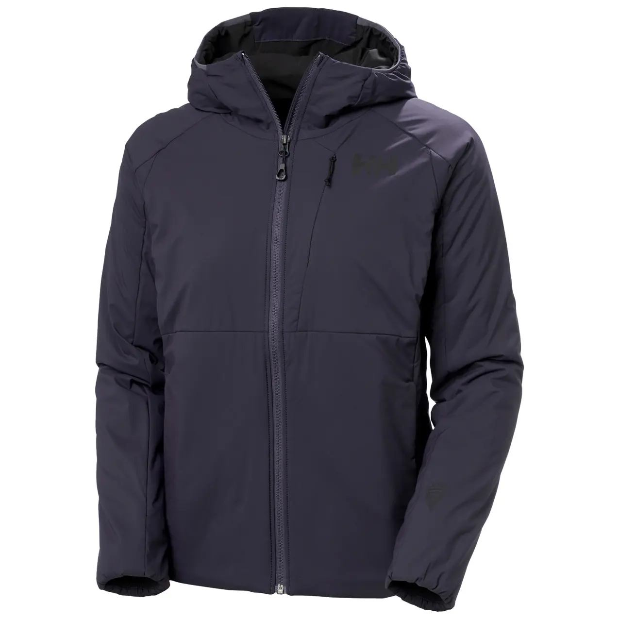 7042040106550 - Wanderjacke Damen Odin 20