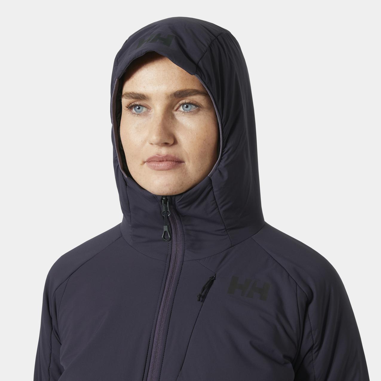 product/h/e/helly-hansen_63223-660_black-grape_3.jpg