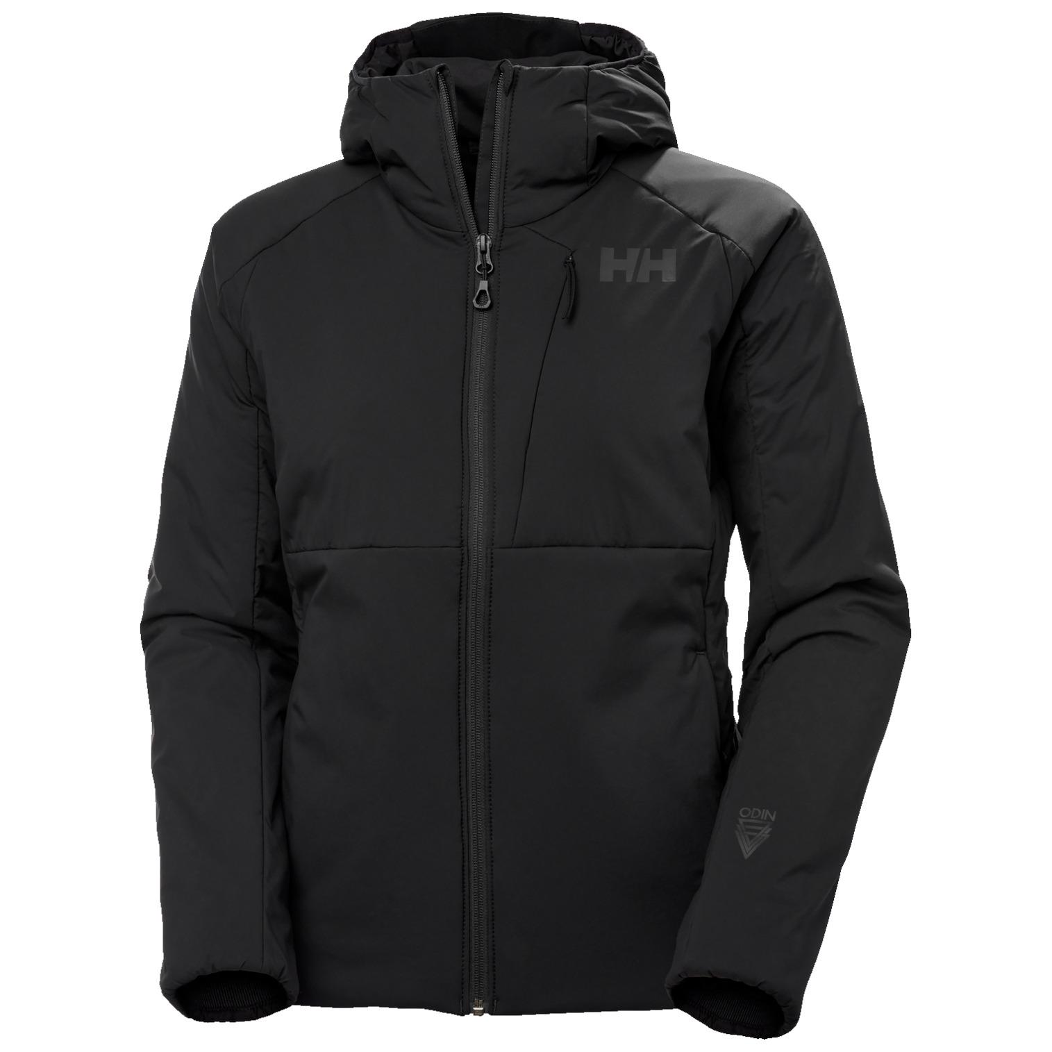 product/h/e/helly-hansen_63223-990_00-nw0224.jpg