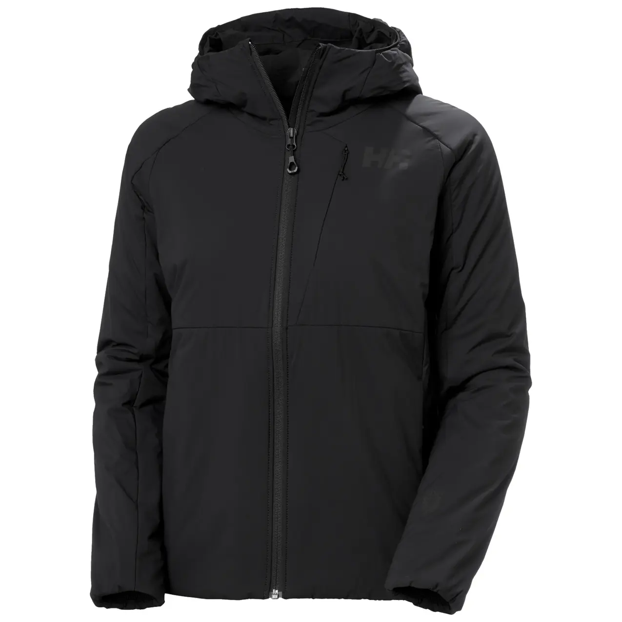 Image of Wanderjacke Damen Helly Hansen Odin 2.0