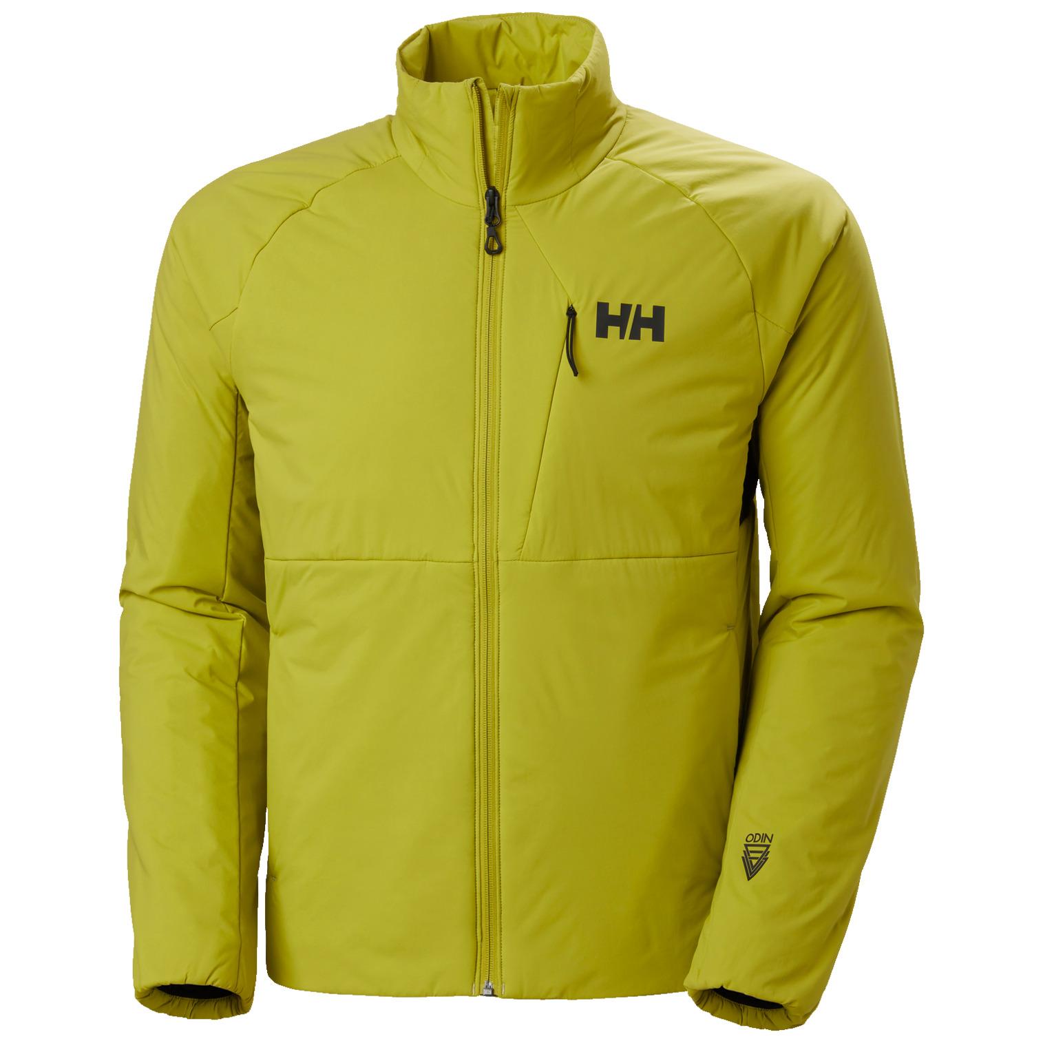 product/h/e/helly-hansen_63224-452_00-nw0224.jpg