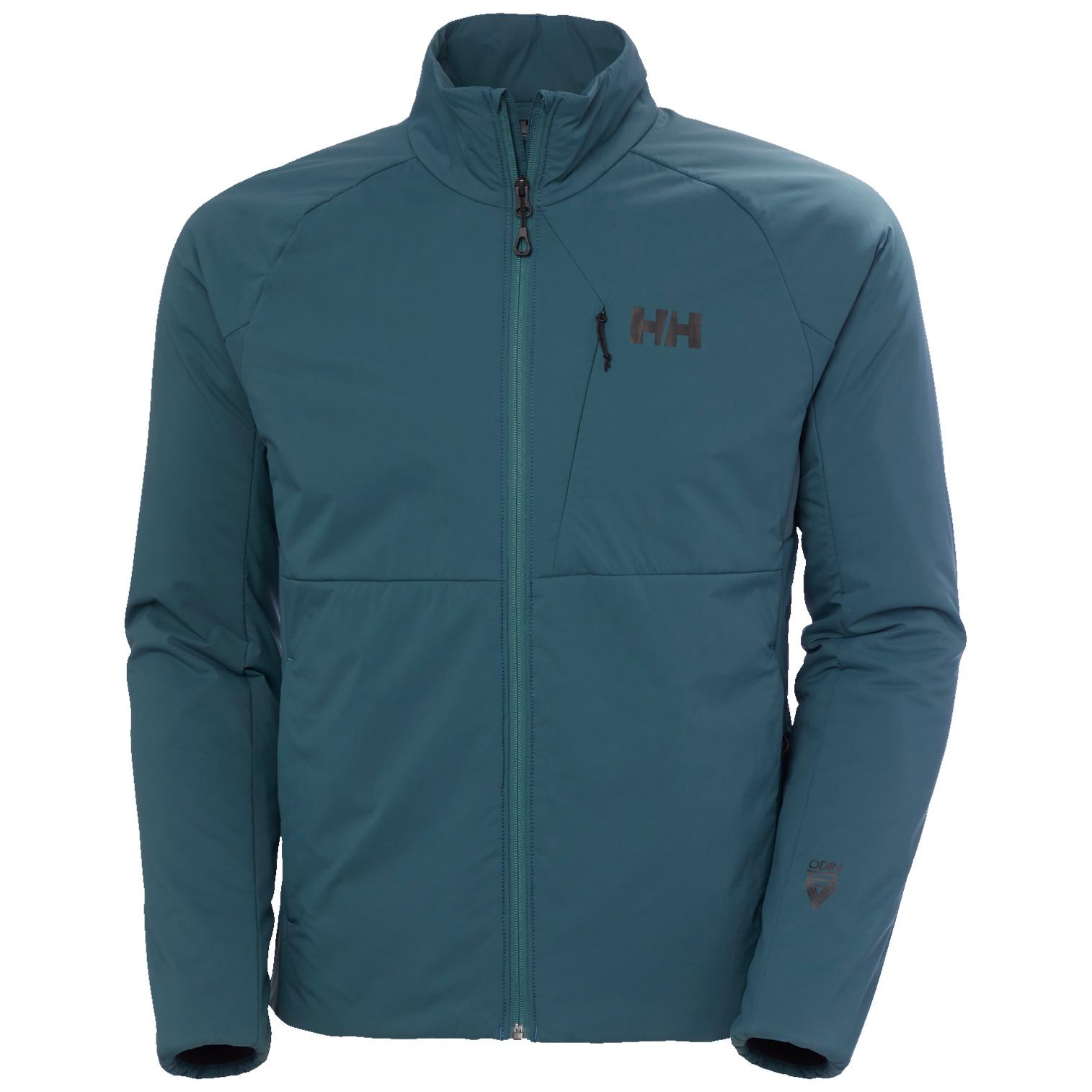 product/h/e/helly-hansen_63224-453_0.jpg