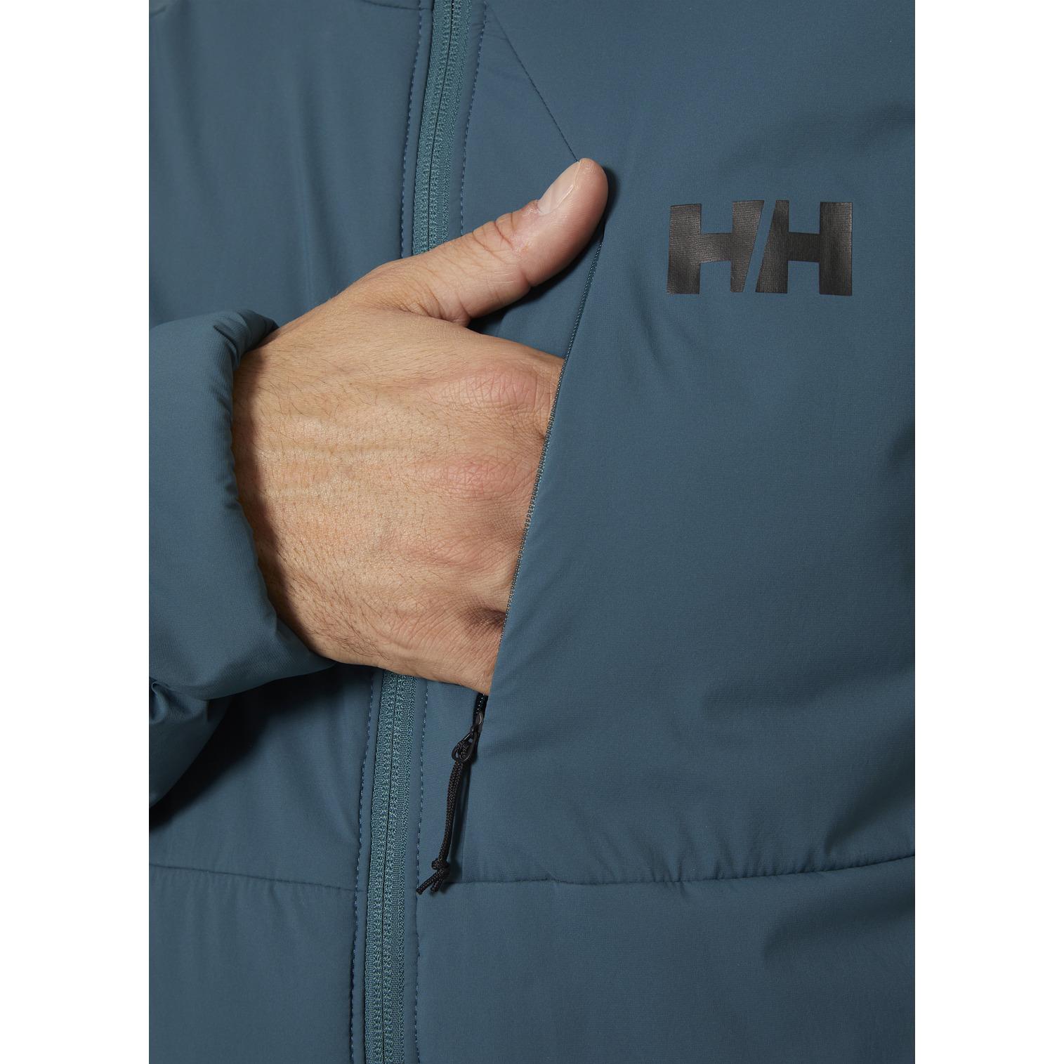 product/h/e/helly-hansen_63224-453_5.jpg