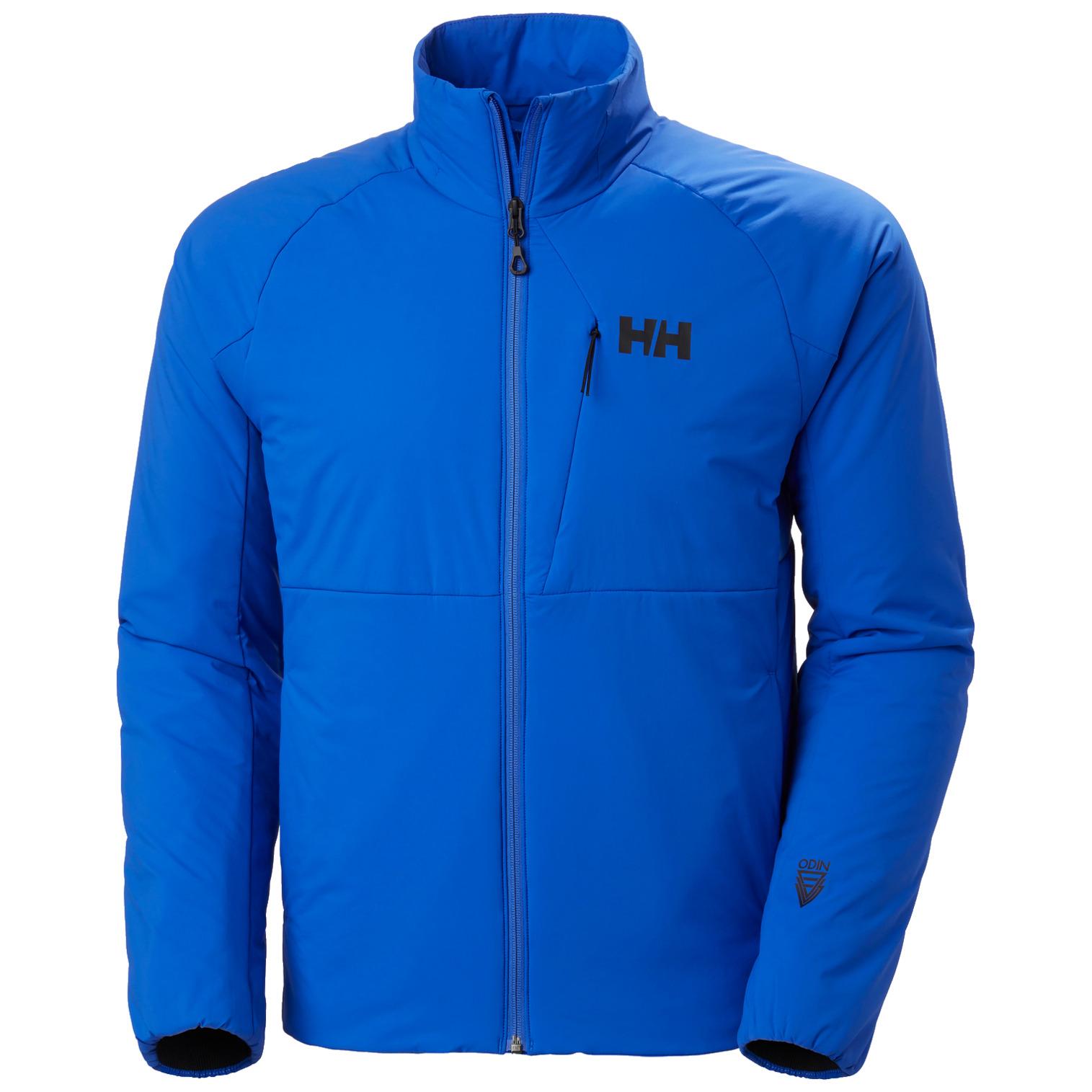 product/h/e/helly-hansen_63224-543_00-nw0224.jpg