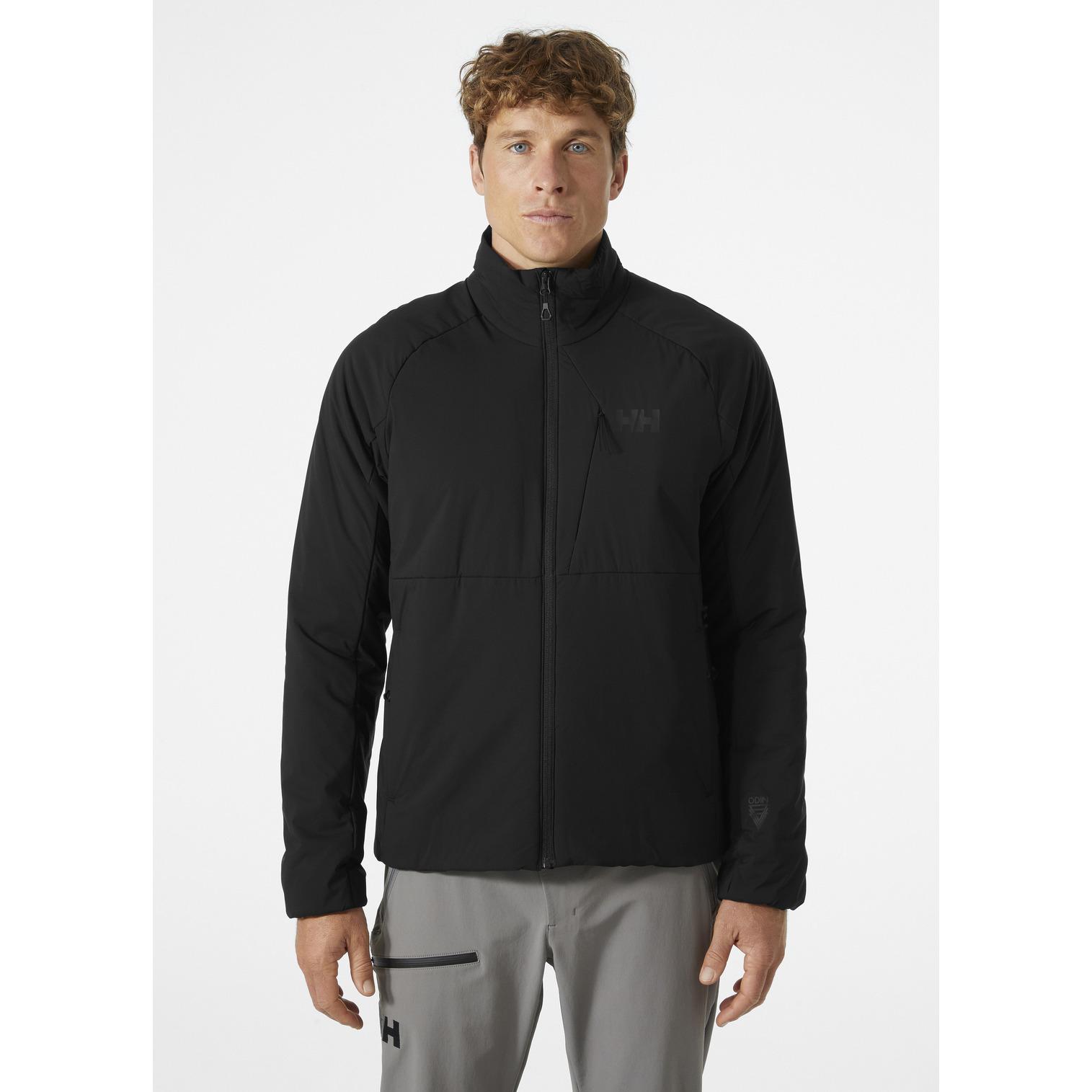 product/h/e/helly-hansen_63224-990_1-nw0224.jpg