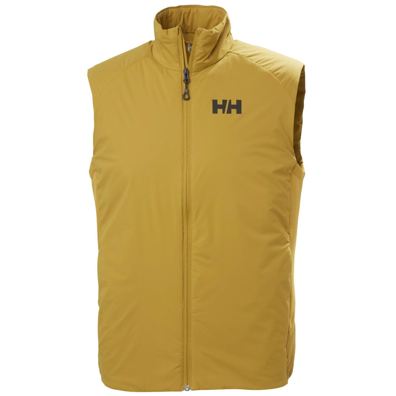 product/h/e/helly-hansen_63228-787_lynx_1.jpg