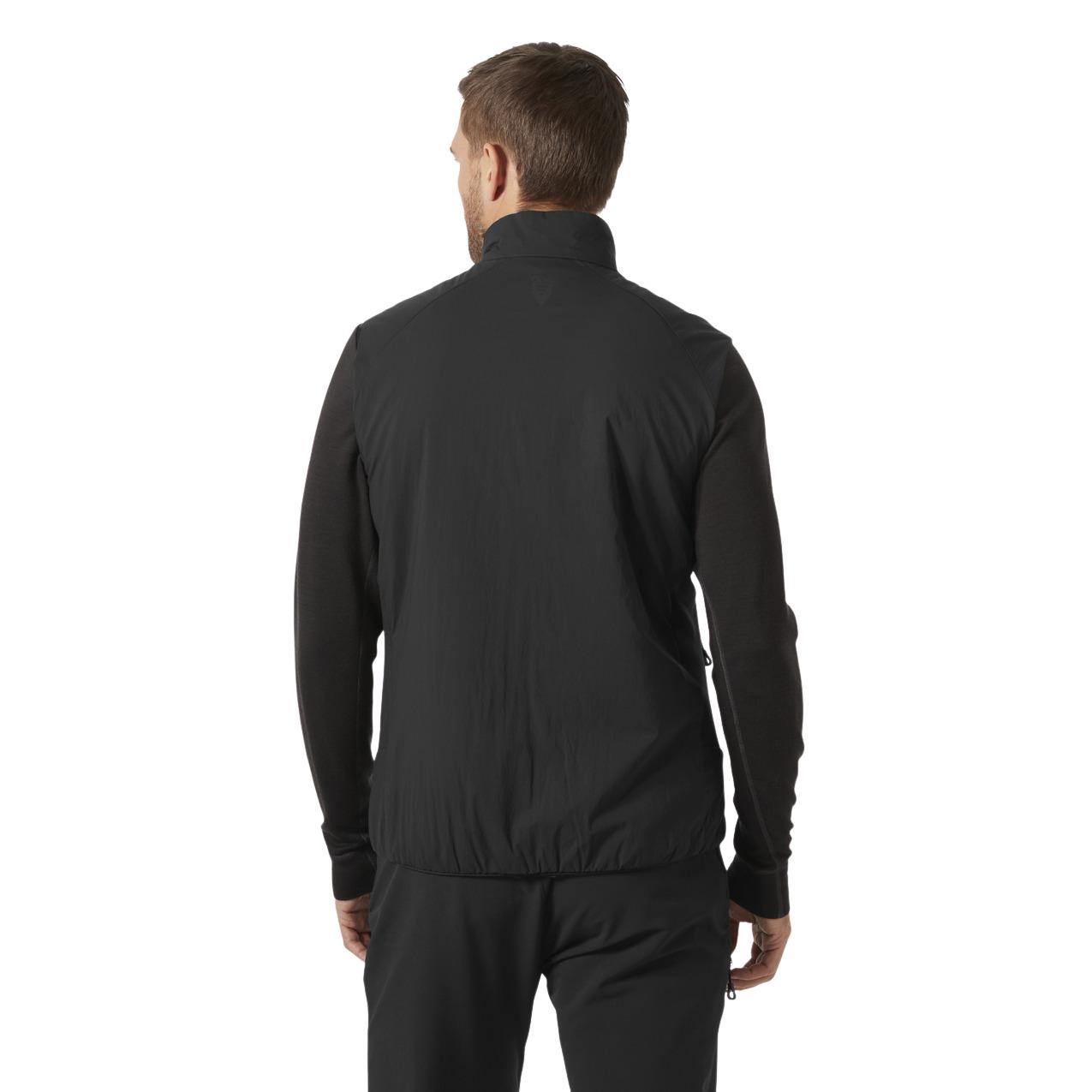 product/h/e/helly-hansen_63228-991_black_1.jpg