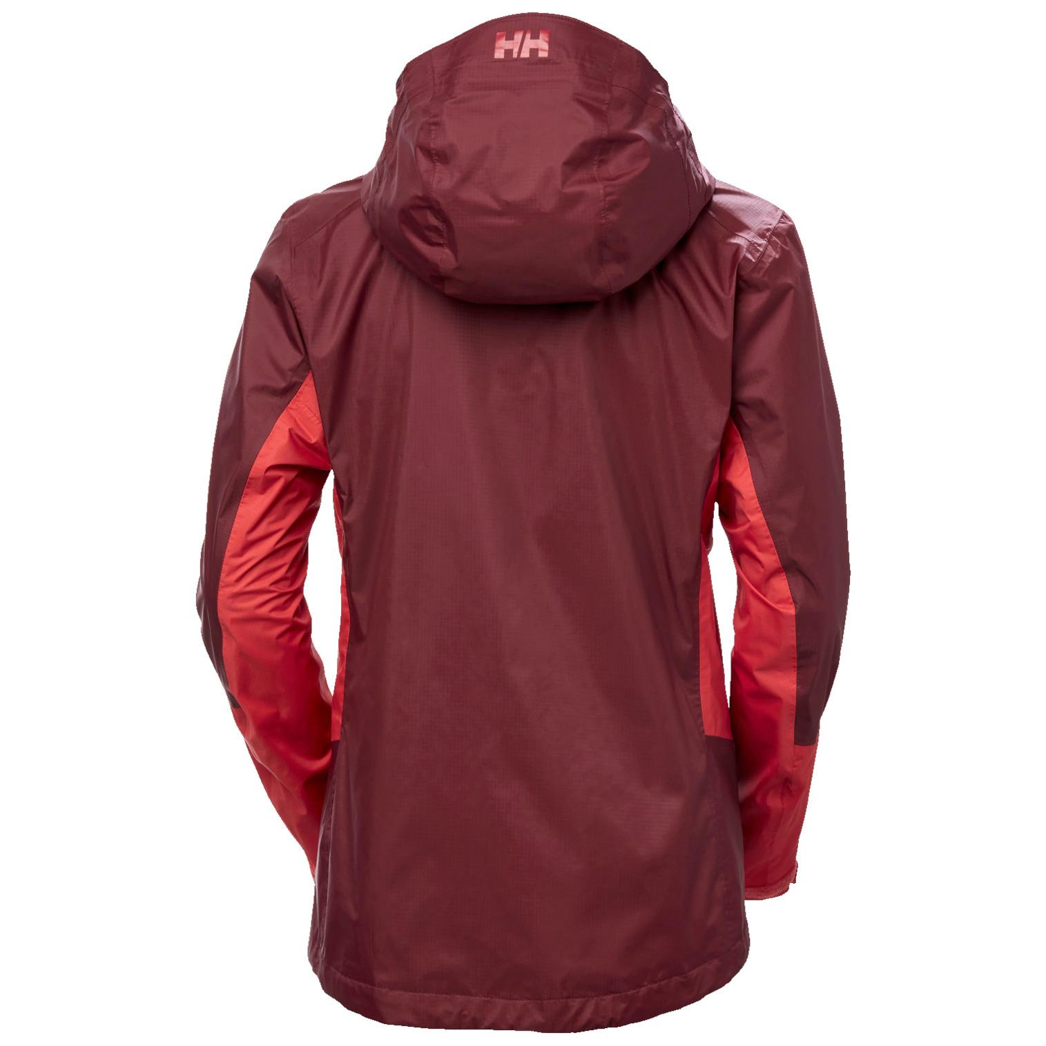 product/h/e/helly-hansen_63233-101_01-nw0224.jpg