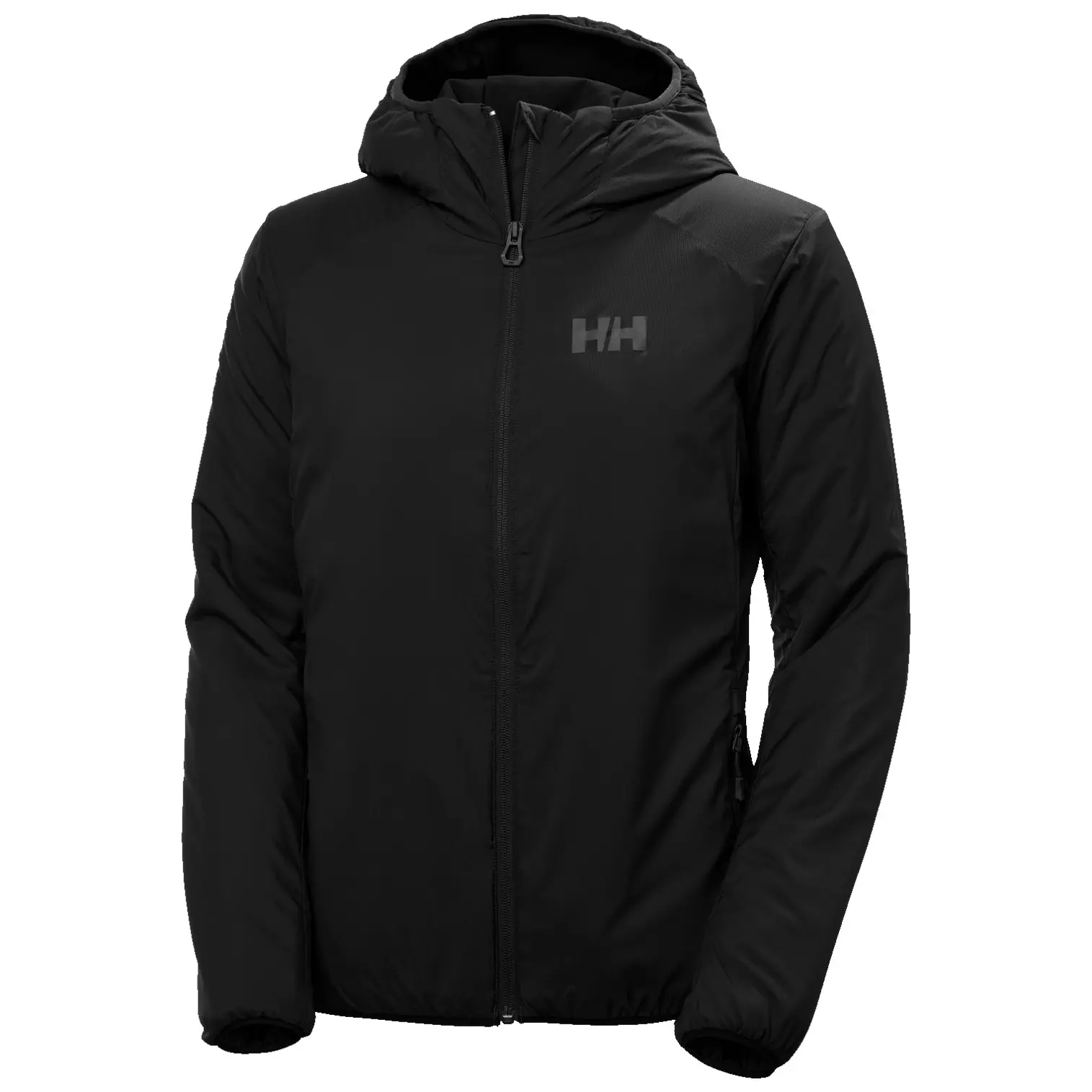 7040058719908 - Regenjacke Frauen Verglas Insulator