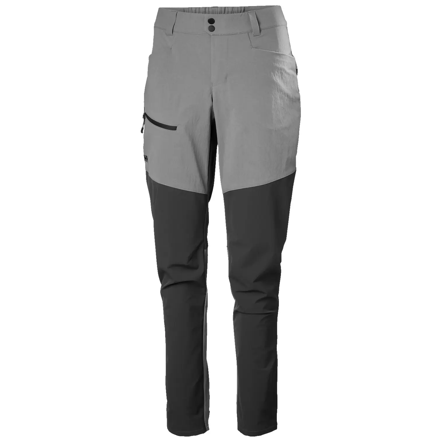 7040058720683 - Damenhosen Vika Tur