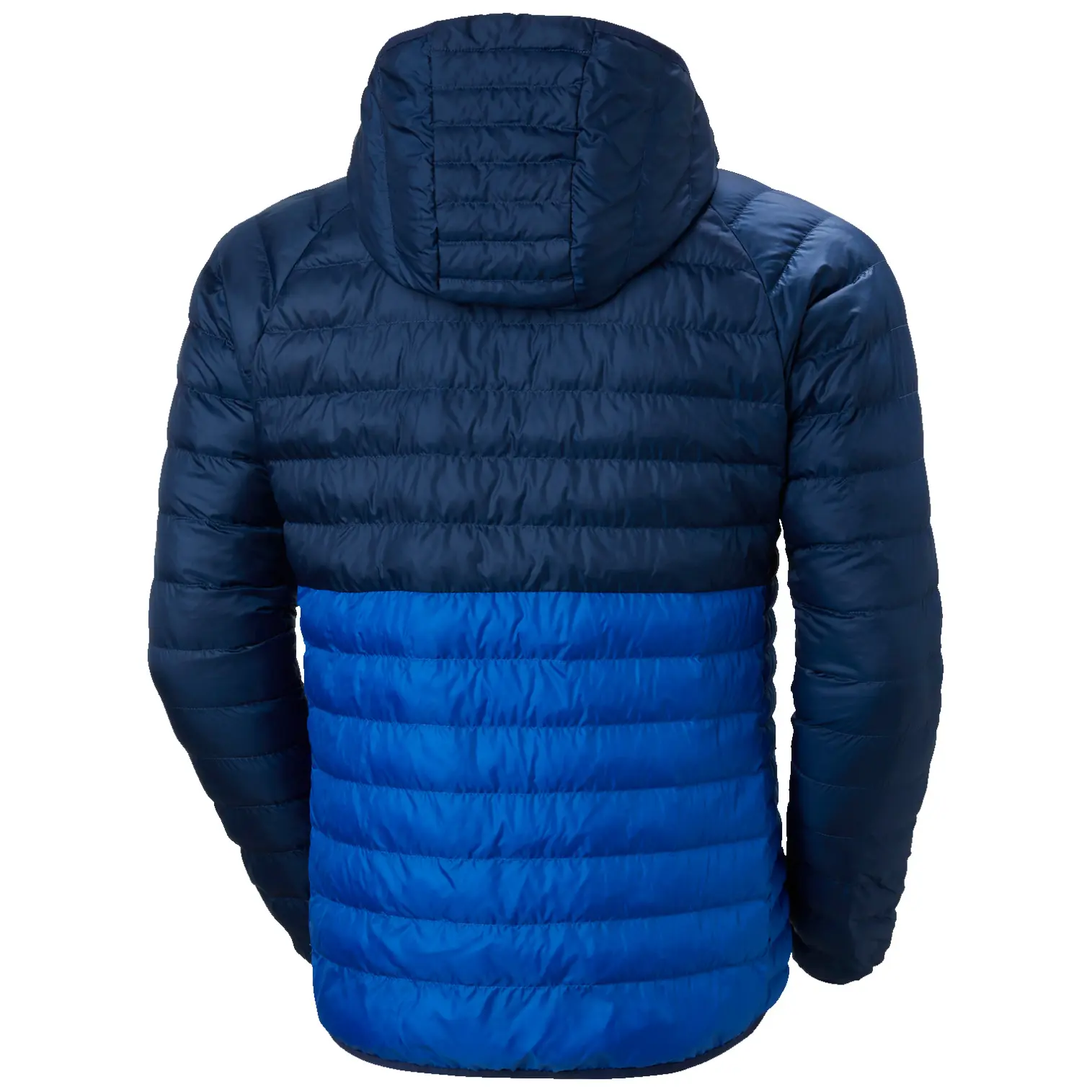 product/h/e/helly-hansen_63251-543_01-nw0224.jpg