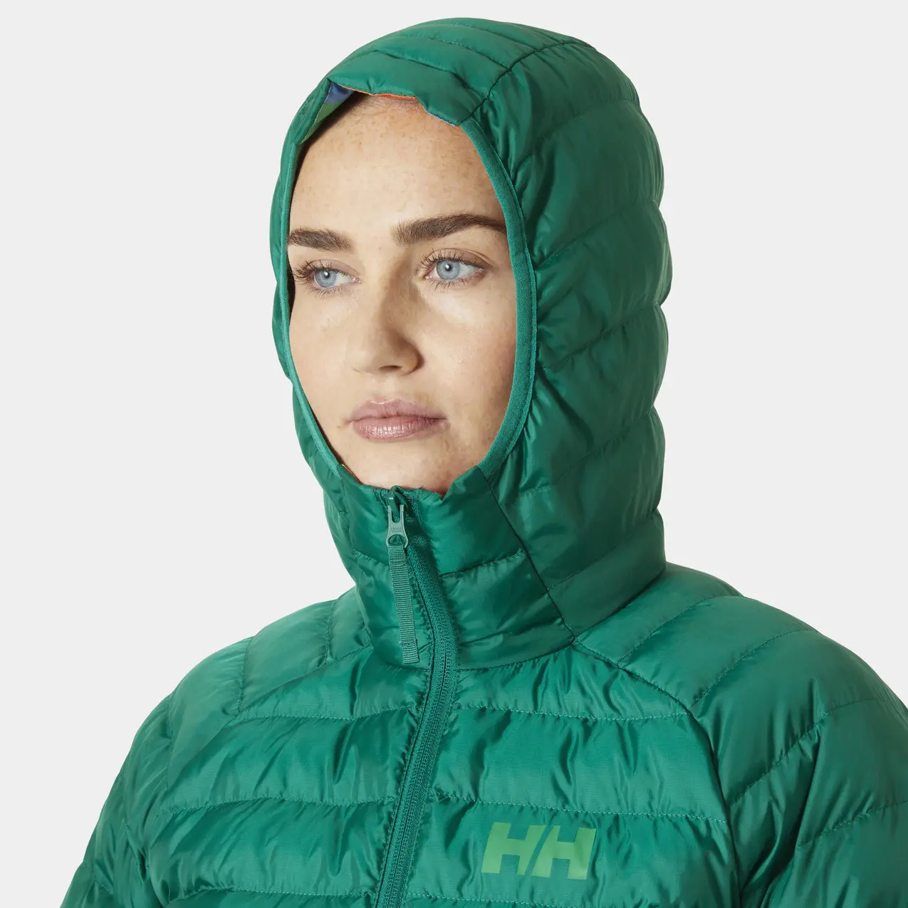 product/h/e/helly-hansen_63252-439_emerald_3.jpg