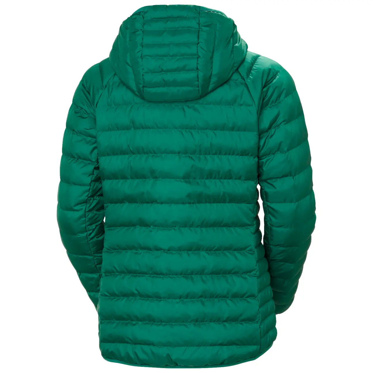 product/h/e/helly-hansen_63252-439_emerald_7.jpg